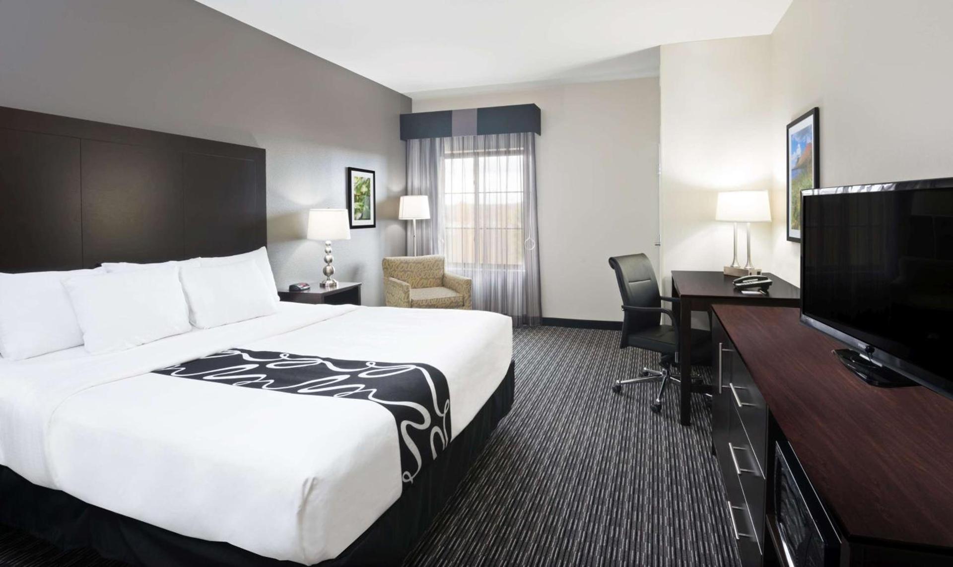 La Quinta by Wyndham Billings photo 22