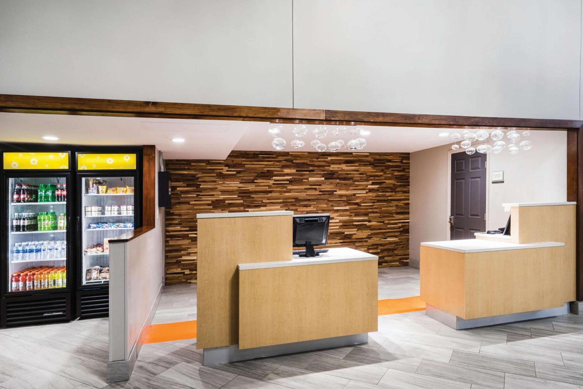 La Quinta by Wyndham Chattanooga-Hamilton Place photo 7