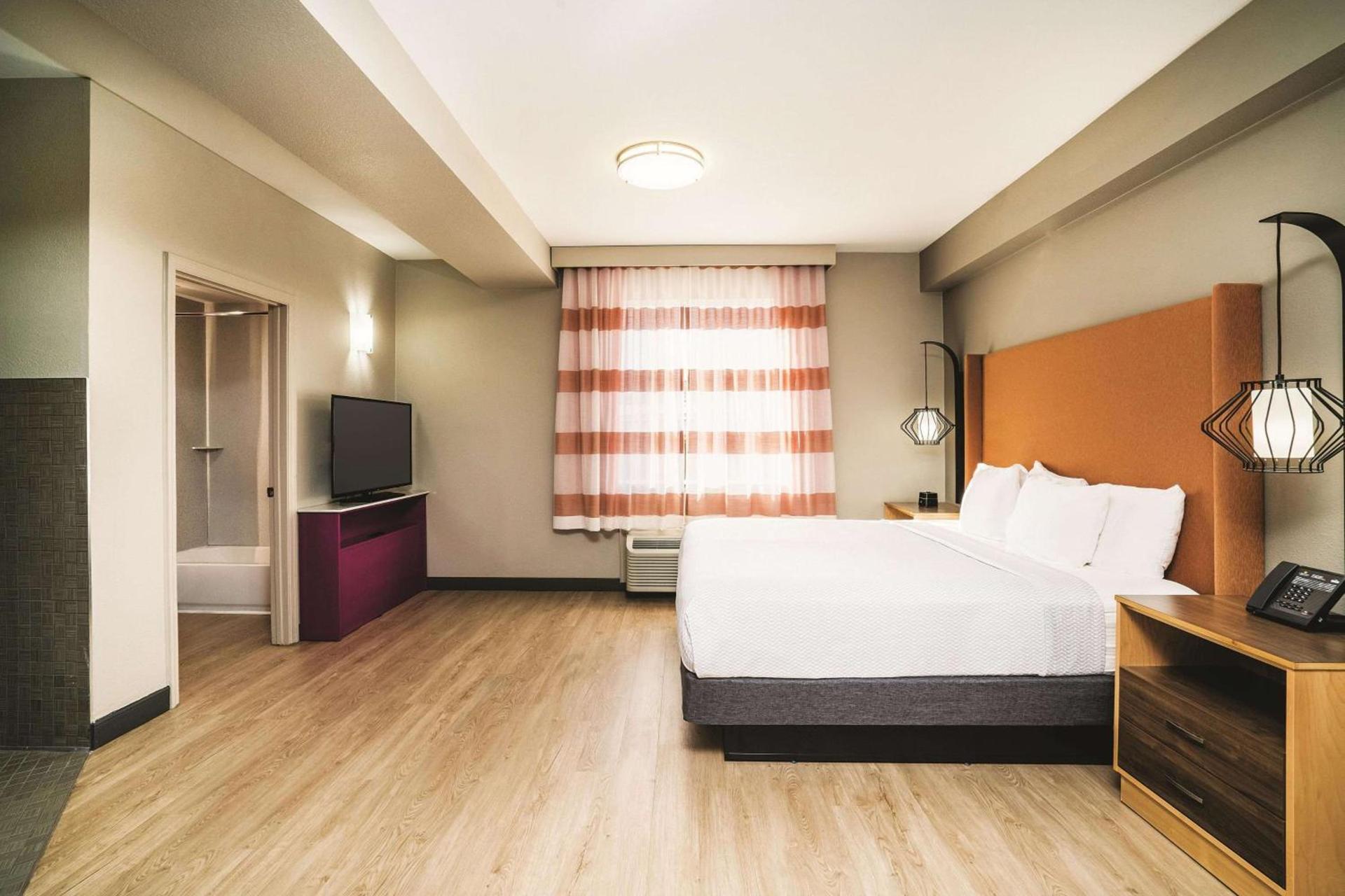 La Quinta by Wyndham Chattanooga-Hamilton Place photo 18