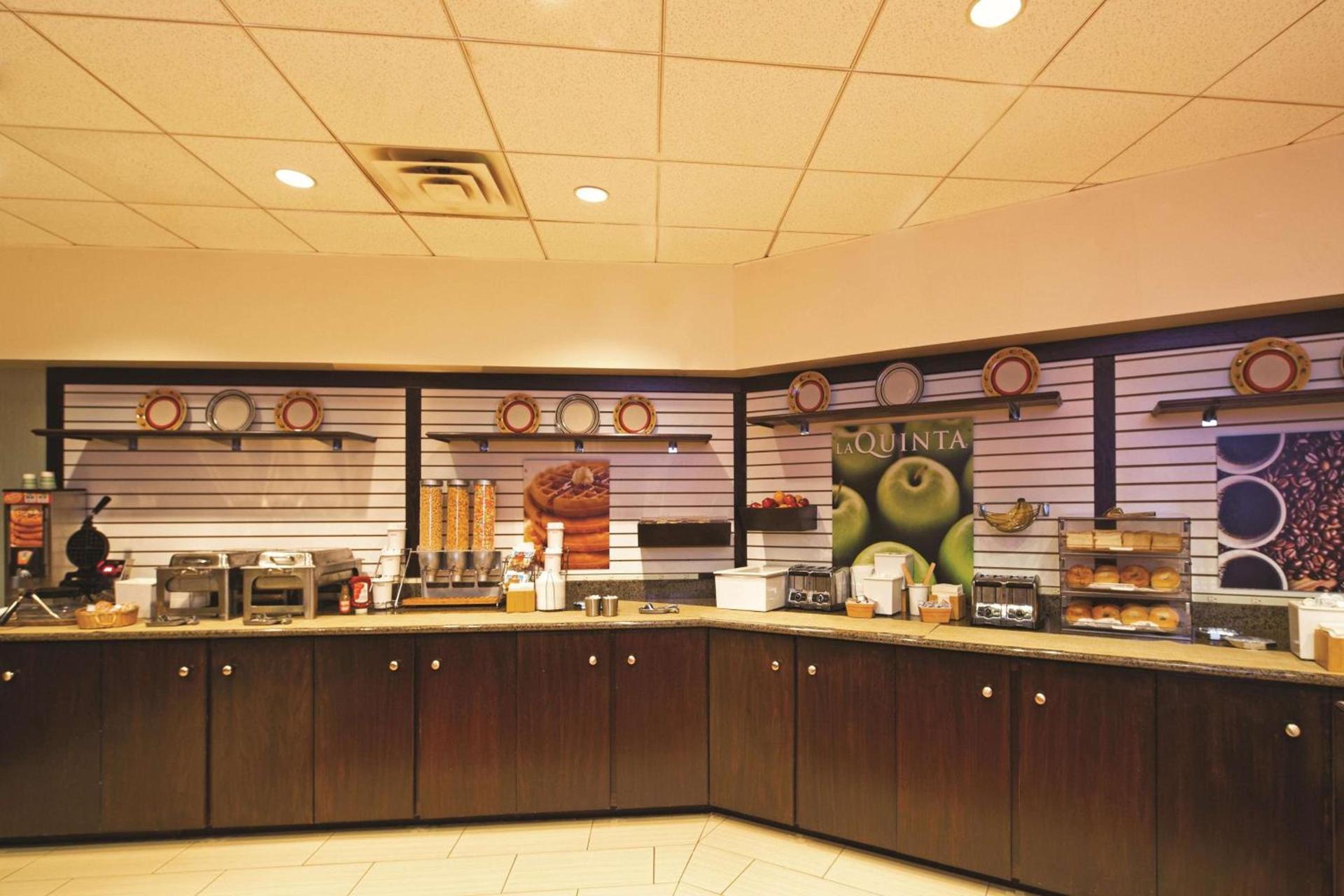 DoubleTree by Hilton Salisbury photo 34