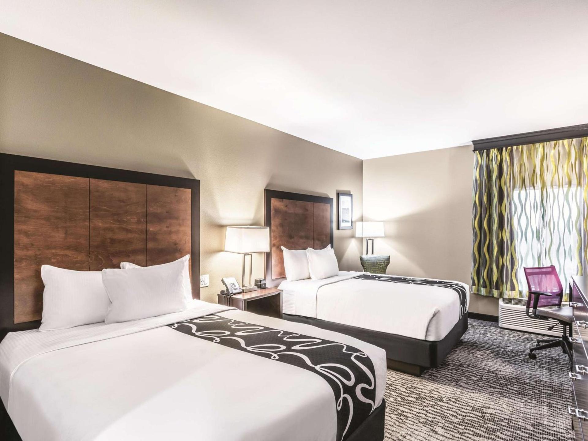 La Quinta Inn & Suites by Wyndham Walla Walla photo 33