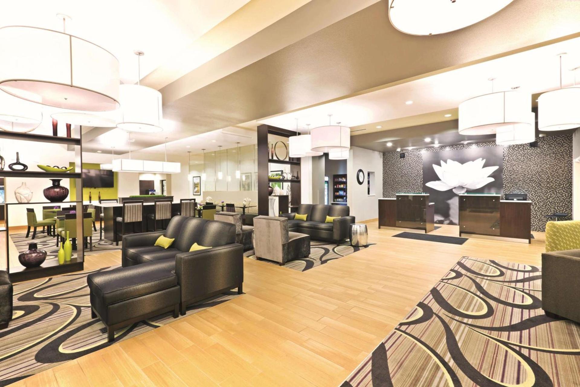 La Quinta by Wyndham Billings photo 21