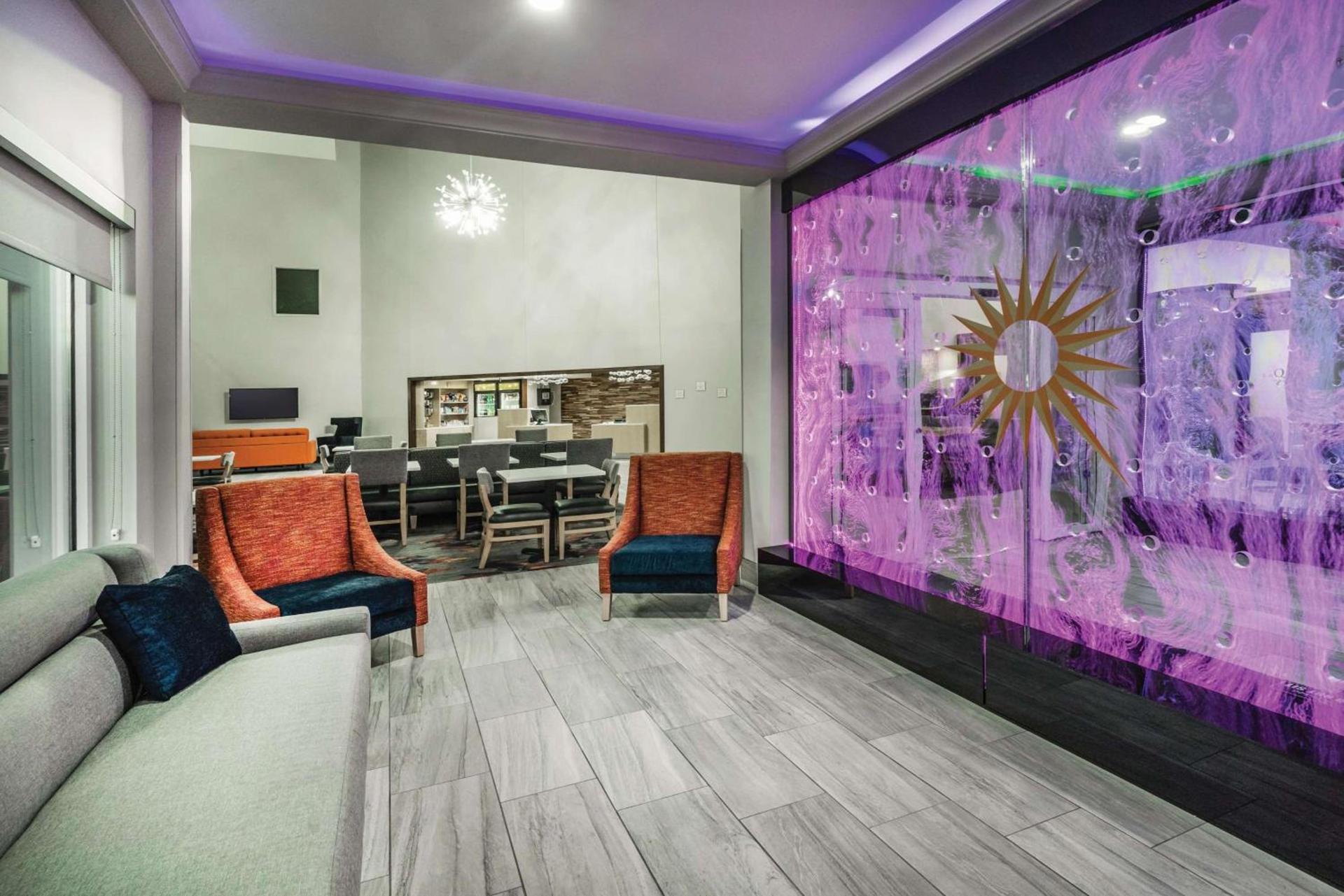 La Quinta by Wyndham Chattanooga-Hamilton Place photo 5