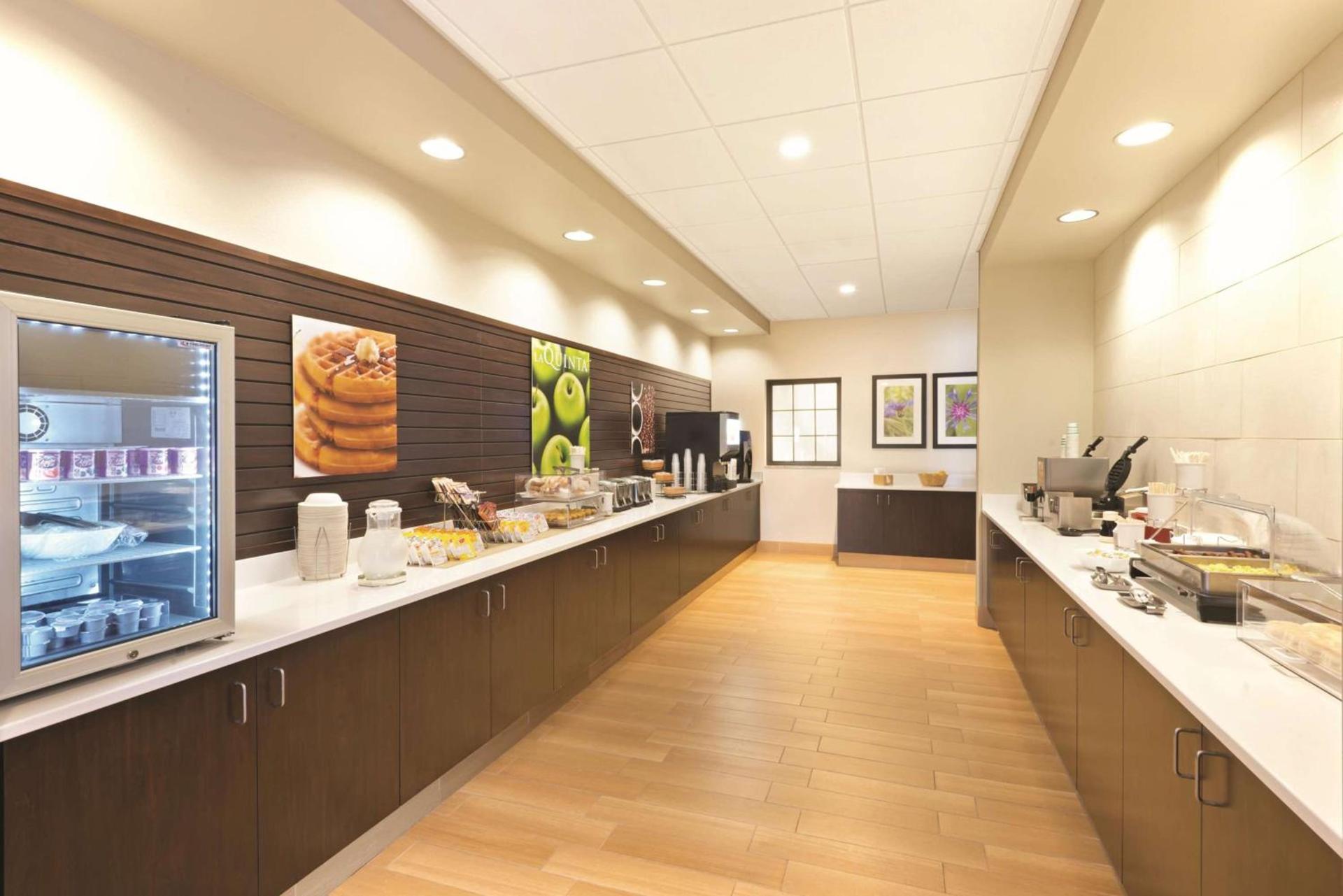 La Quinta by Wyndham Billings photo 19
