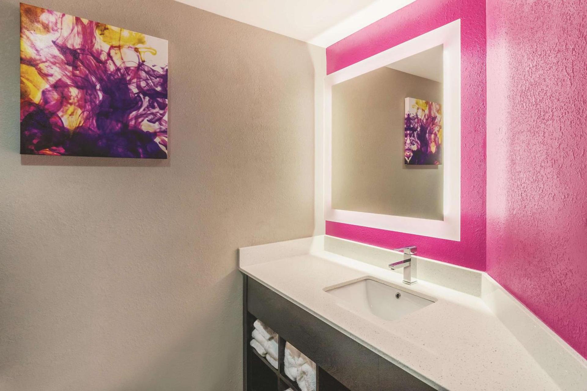 La Quinta by Wyndham Chattanooga-Hamilton Place photo 27