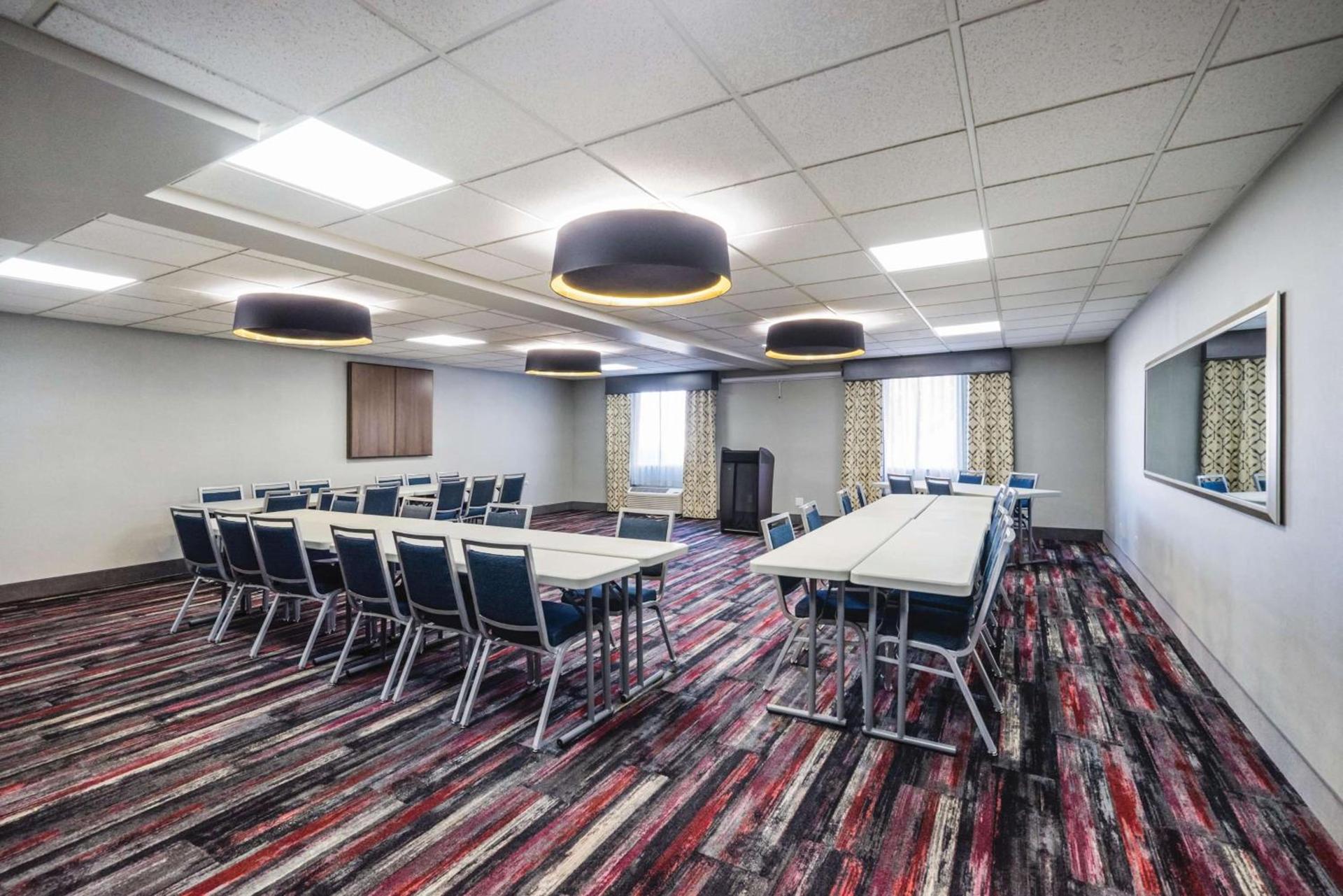 La Quinta by Wyndham Chattanooga-Hamilton Place photo 30