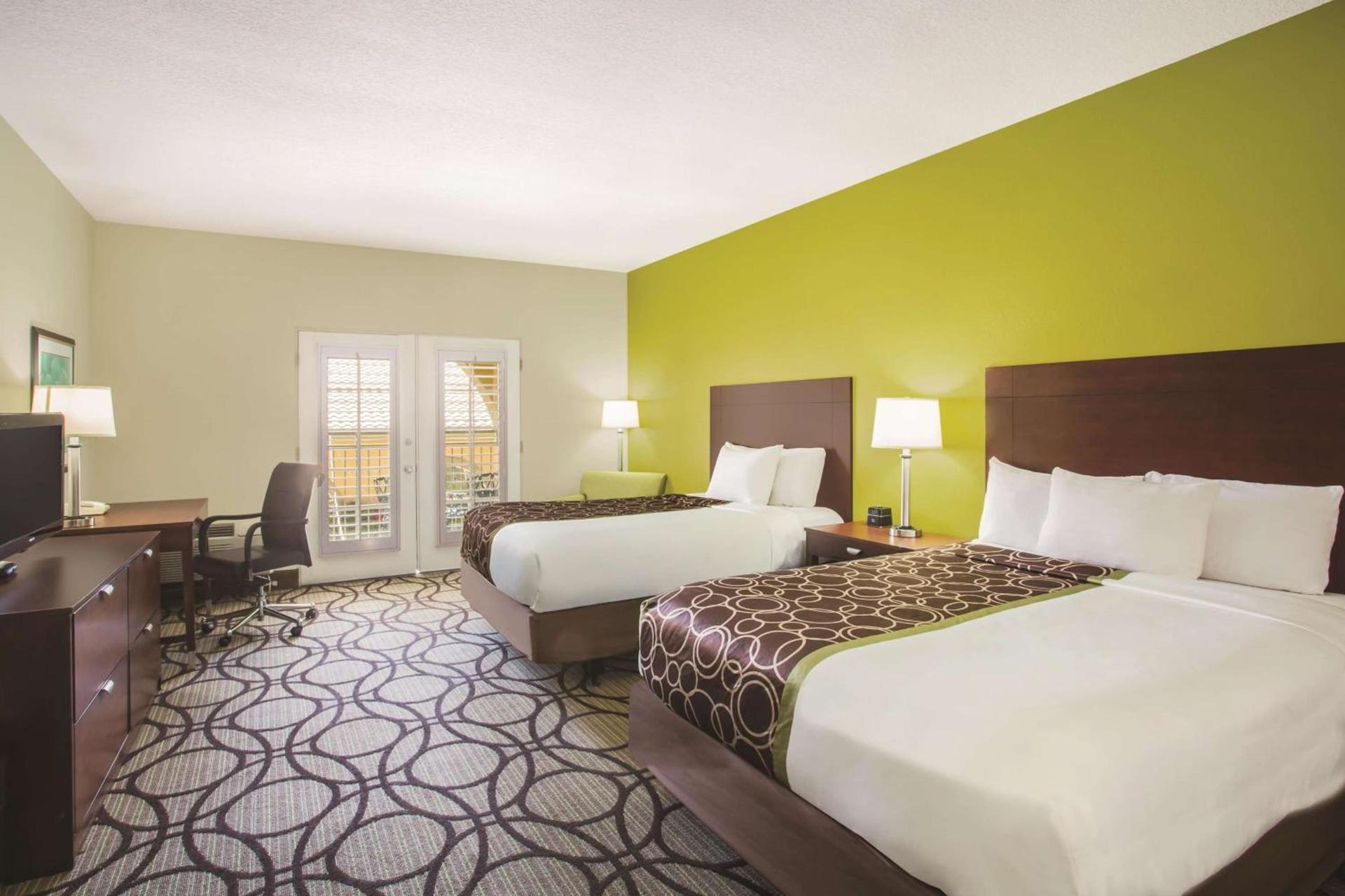 La Quinta by Wyndham Conference Center Prescott photo 33