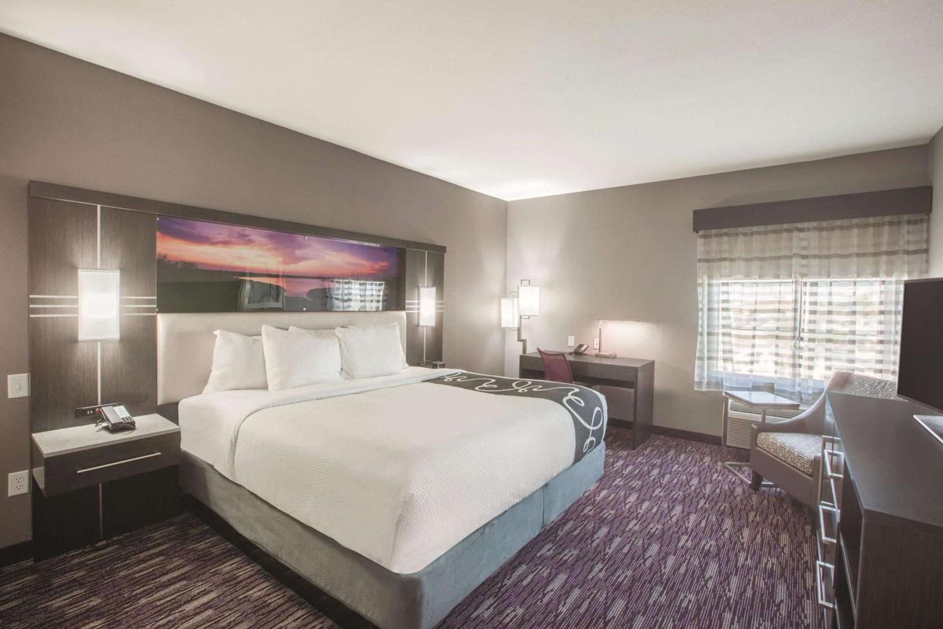 La Quinta by Wyndham Kingsville photo 21