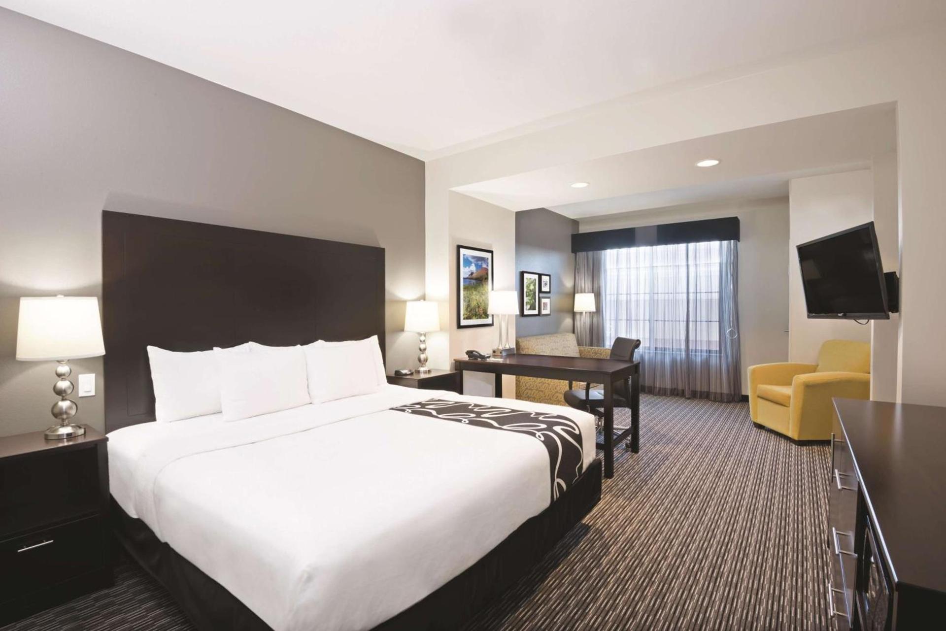 La Quinta by Wyndham Billings photo 18