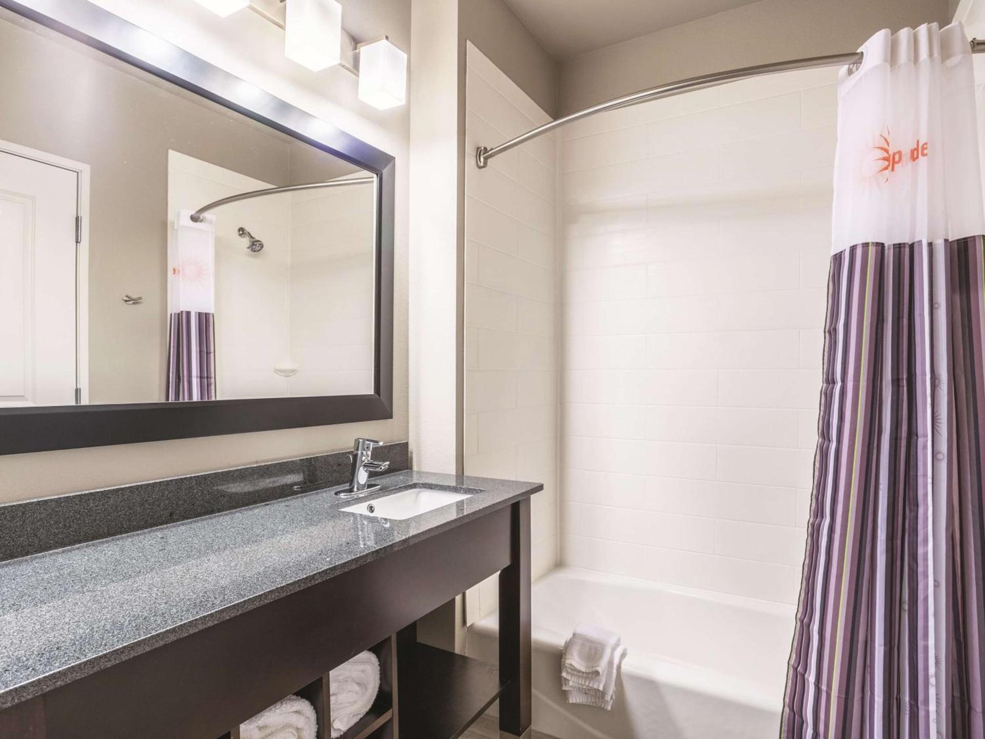 La Quinta Inn & Suites by Wyndham Walla Walla photo 24