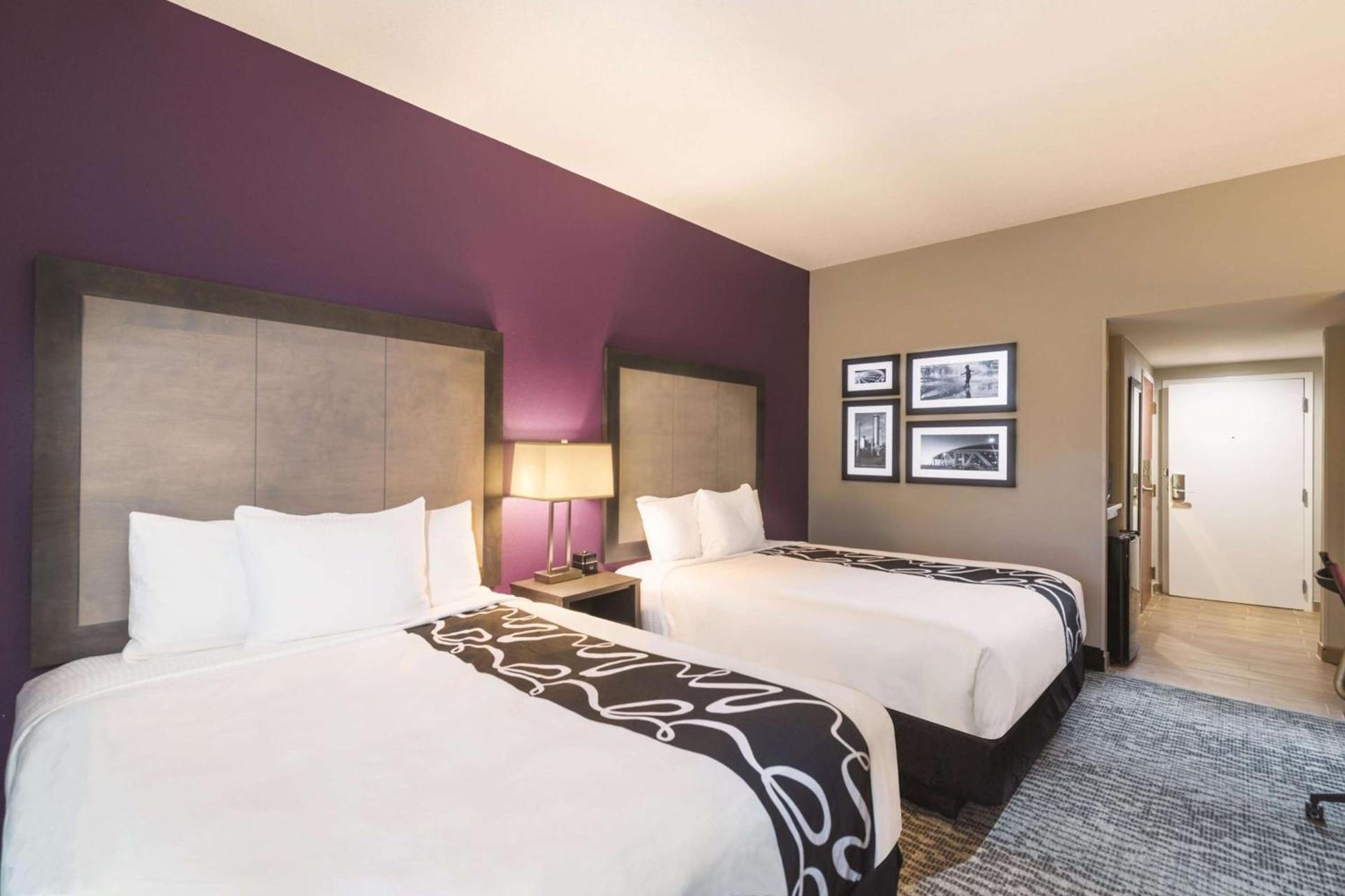 La Quinta by Wyndham Kennesaw photo 40