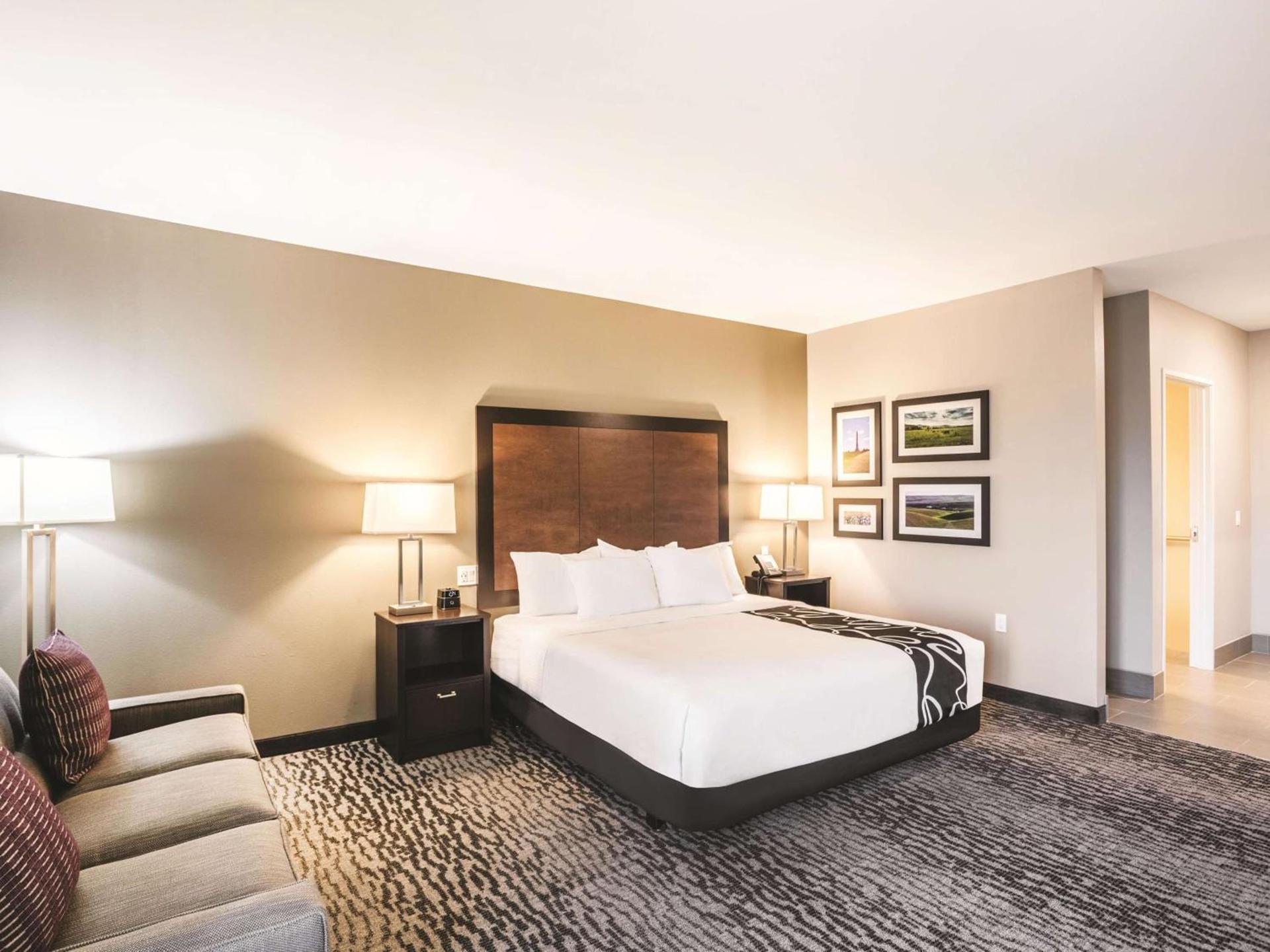 La Quinta Inn & Suites by Wyndham Walla Walla photo 23