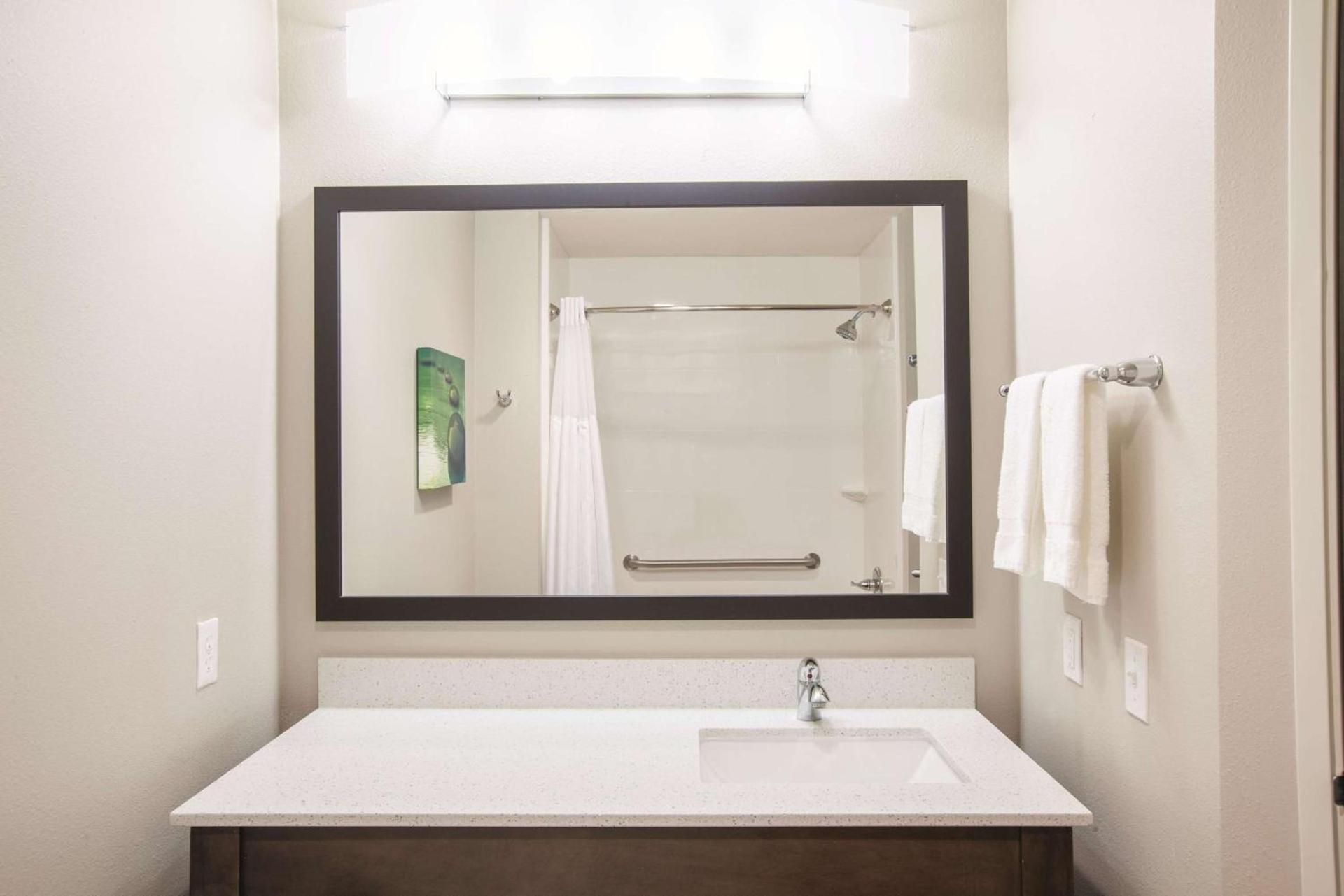 La Quinta by Wyndham Tulsa Broken Arrow photo 25