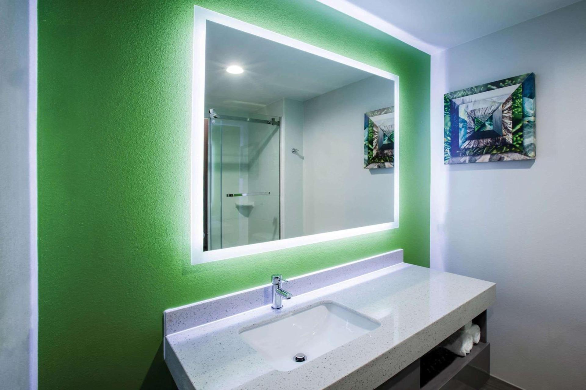 La Quinta by Wyndham Owasso photo 7