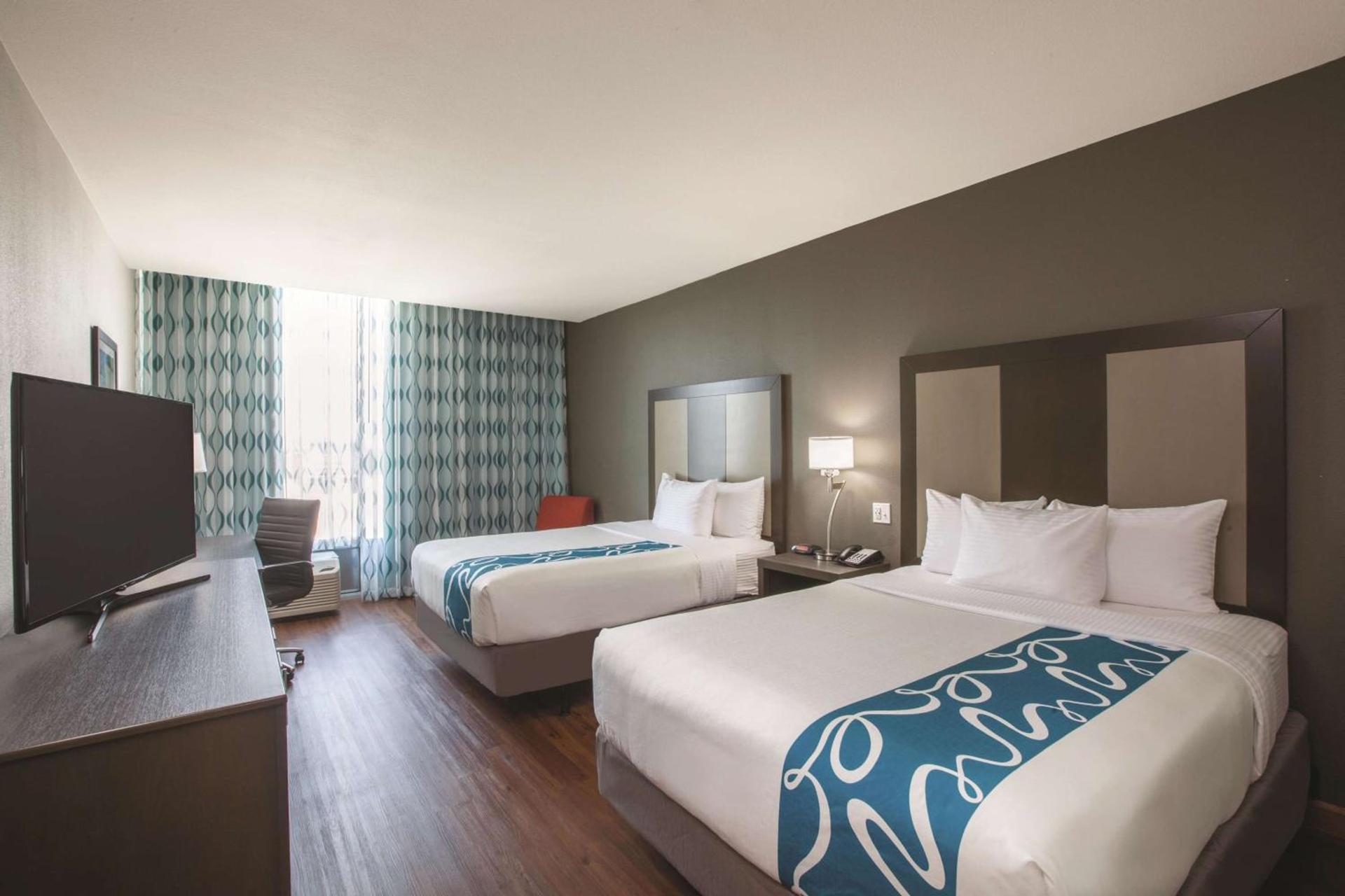 La Quinta by Wyndham Tulsa Broken Arrow photo 9
