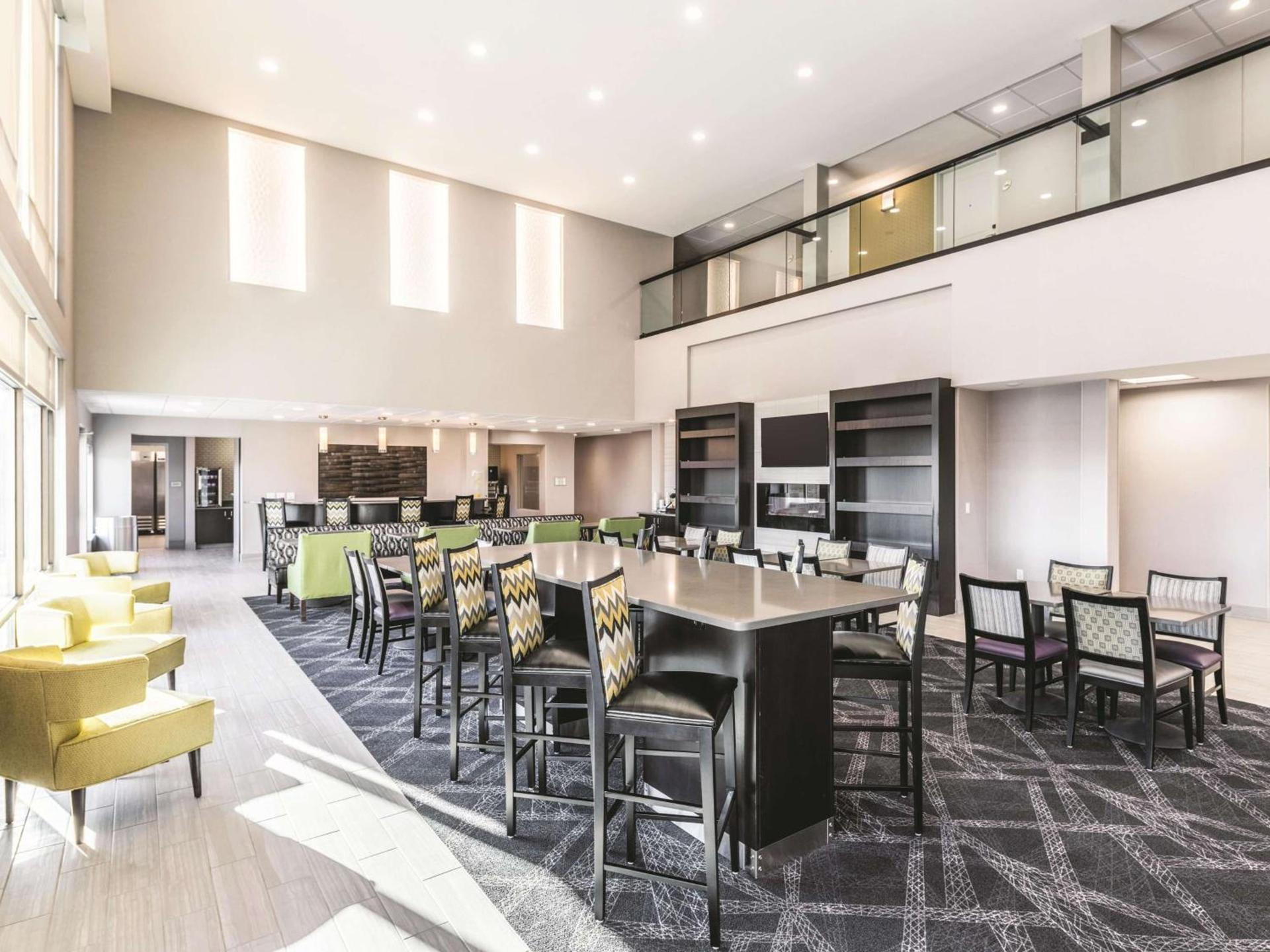 La Quinta Inn & Suites by Wyndham Walla Walla photo 8
