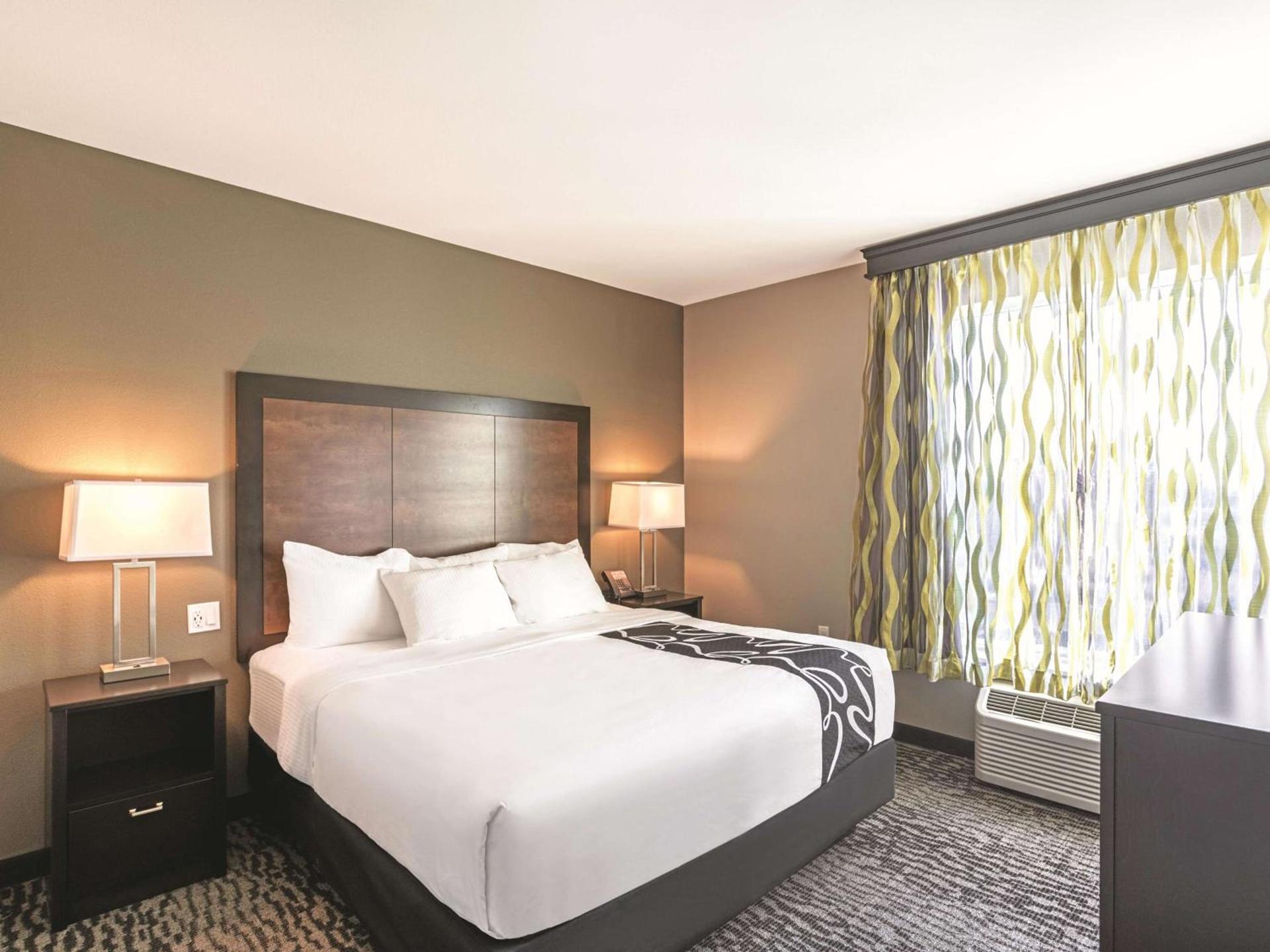 La Quinta Inn & Suites by Wyndham Walla Walla photo 20