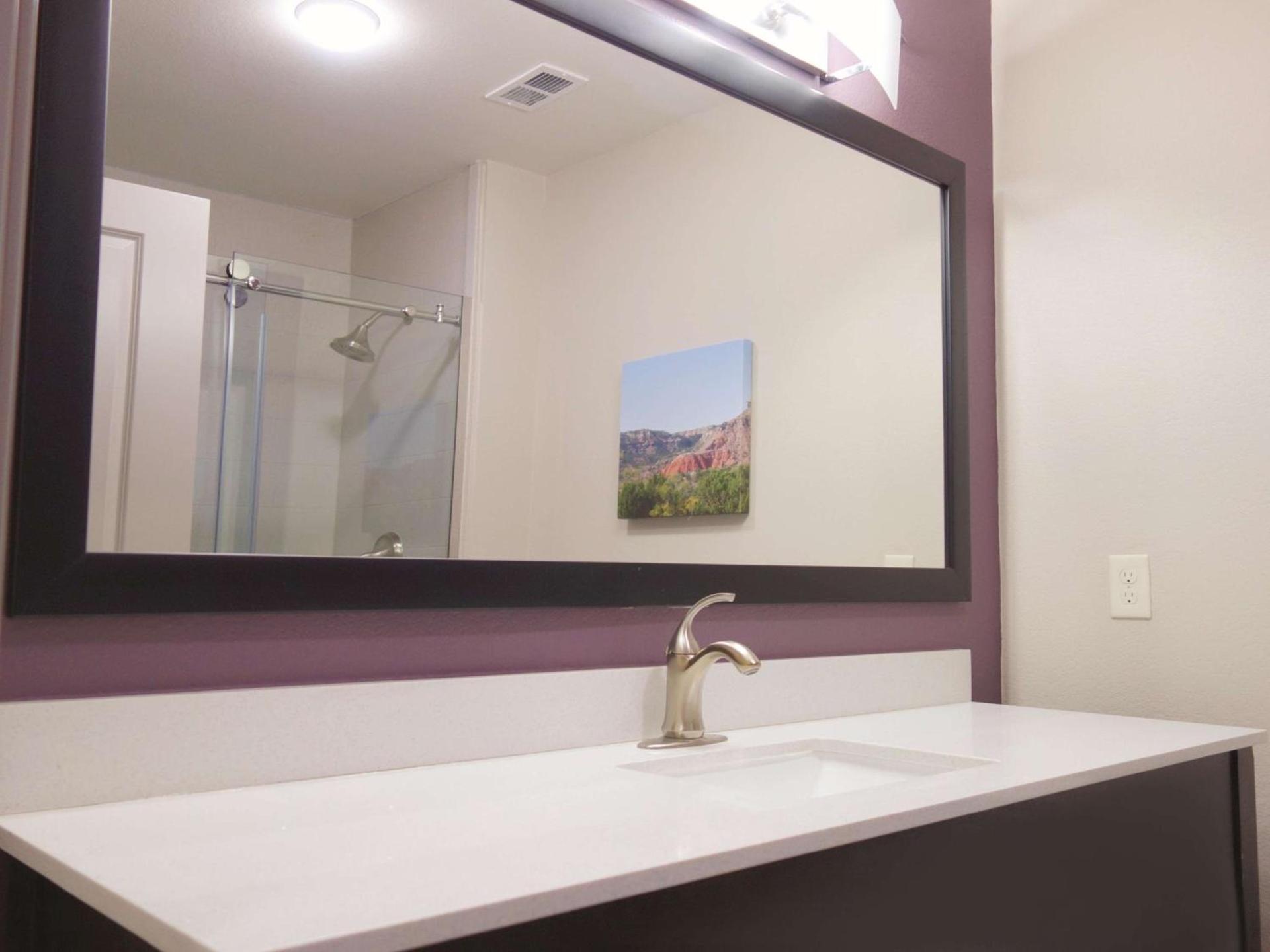 La Quinta by Wyndham Pampa photo 51