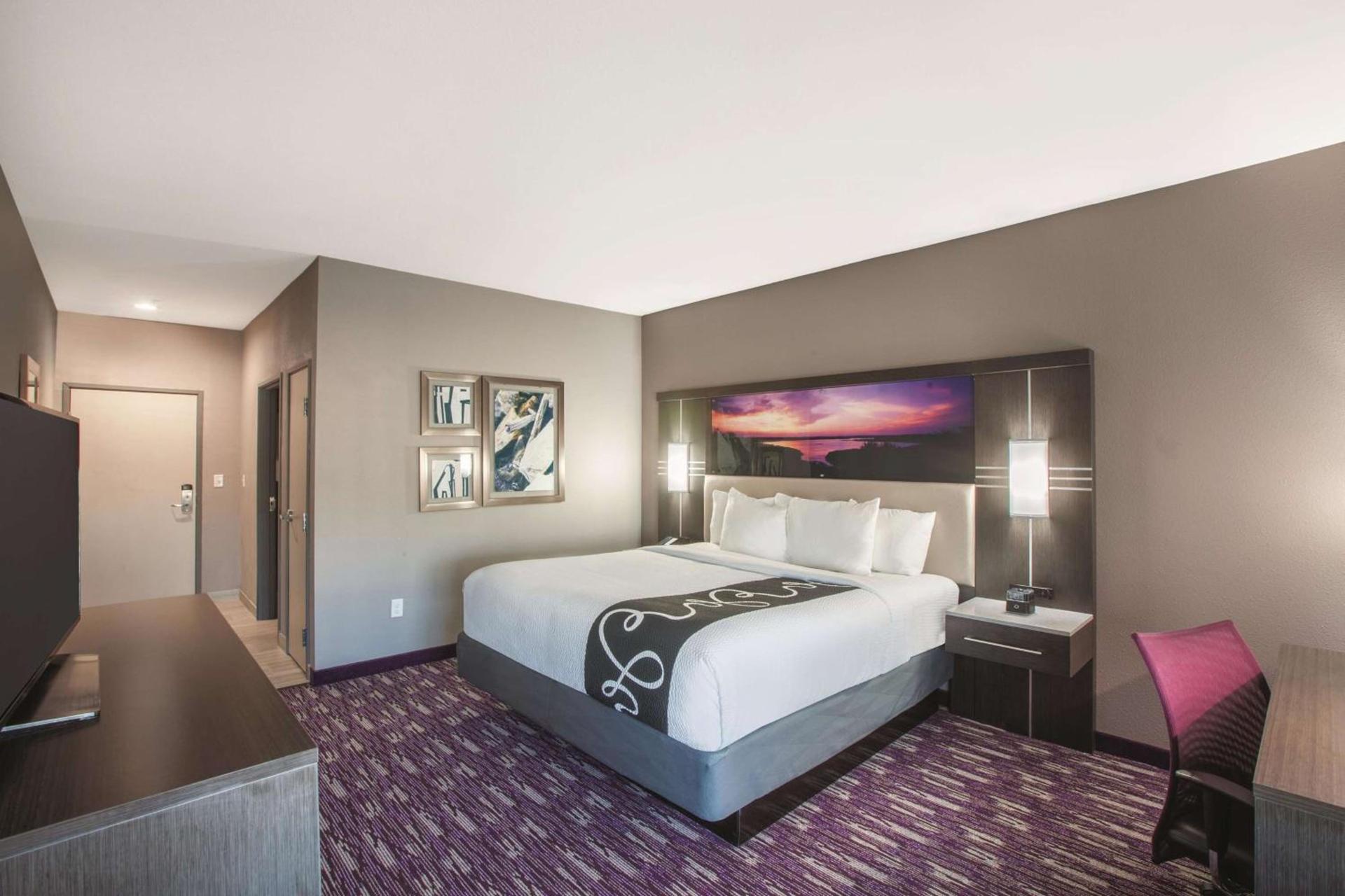La Quinta by Wyndham Kingsville photo 27