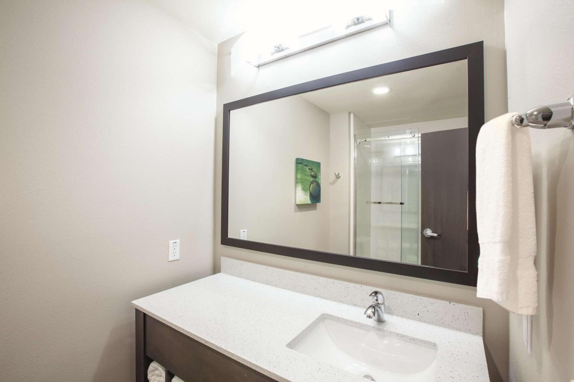 La Quinta by Wyndham Tulsa Broken Arrow photo 24