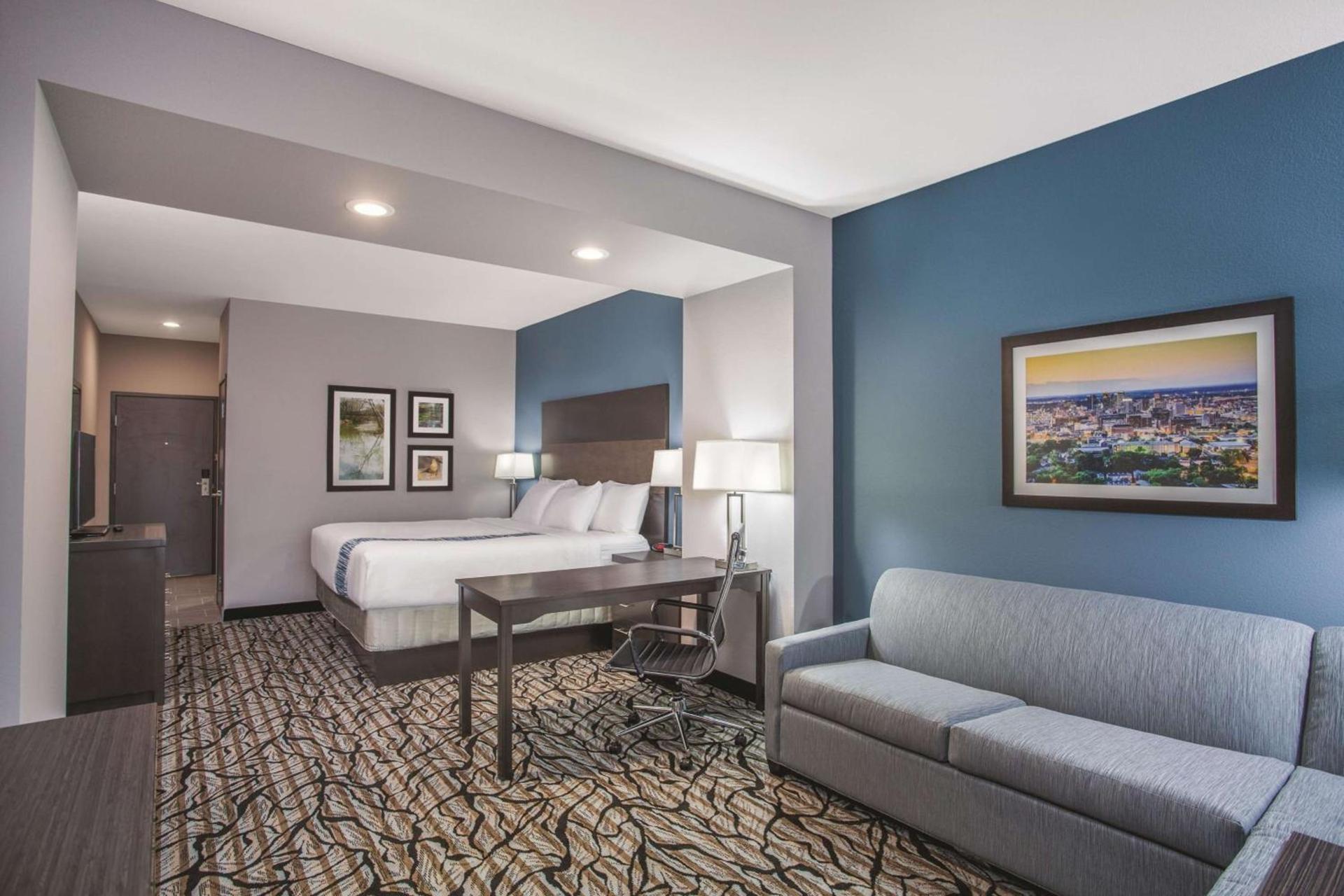 La Quinta by Wyndham Cullman photo 16