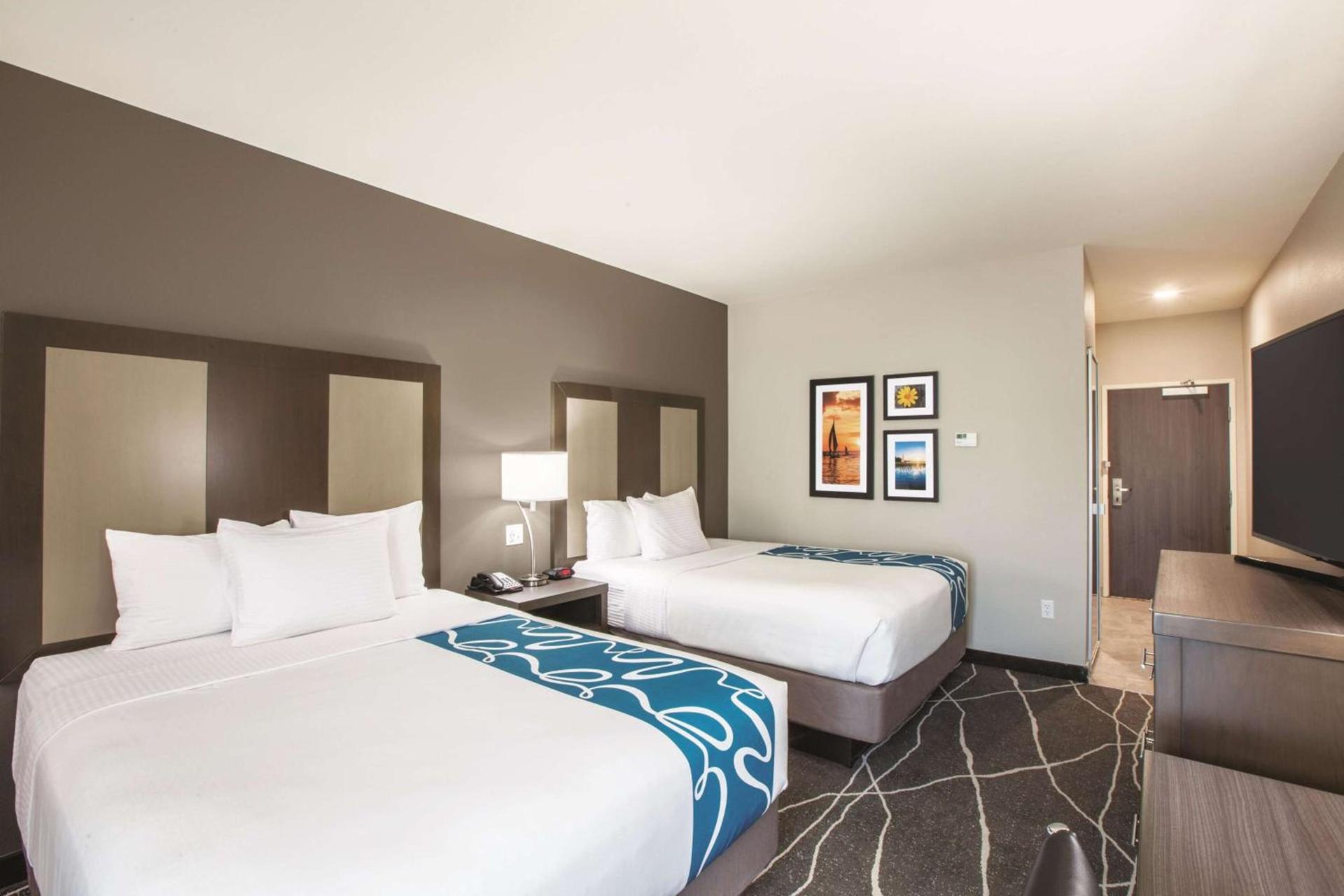 La Quinta by Wyndham Tulsa Broken Arrow photo 6