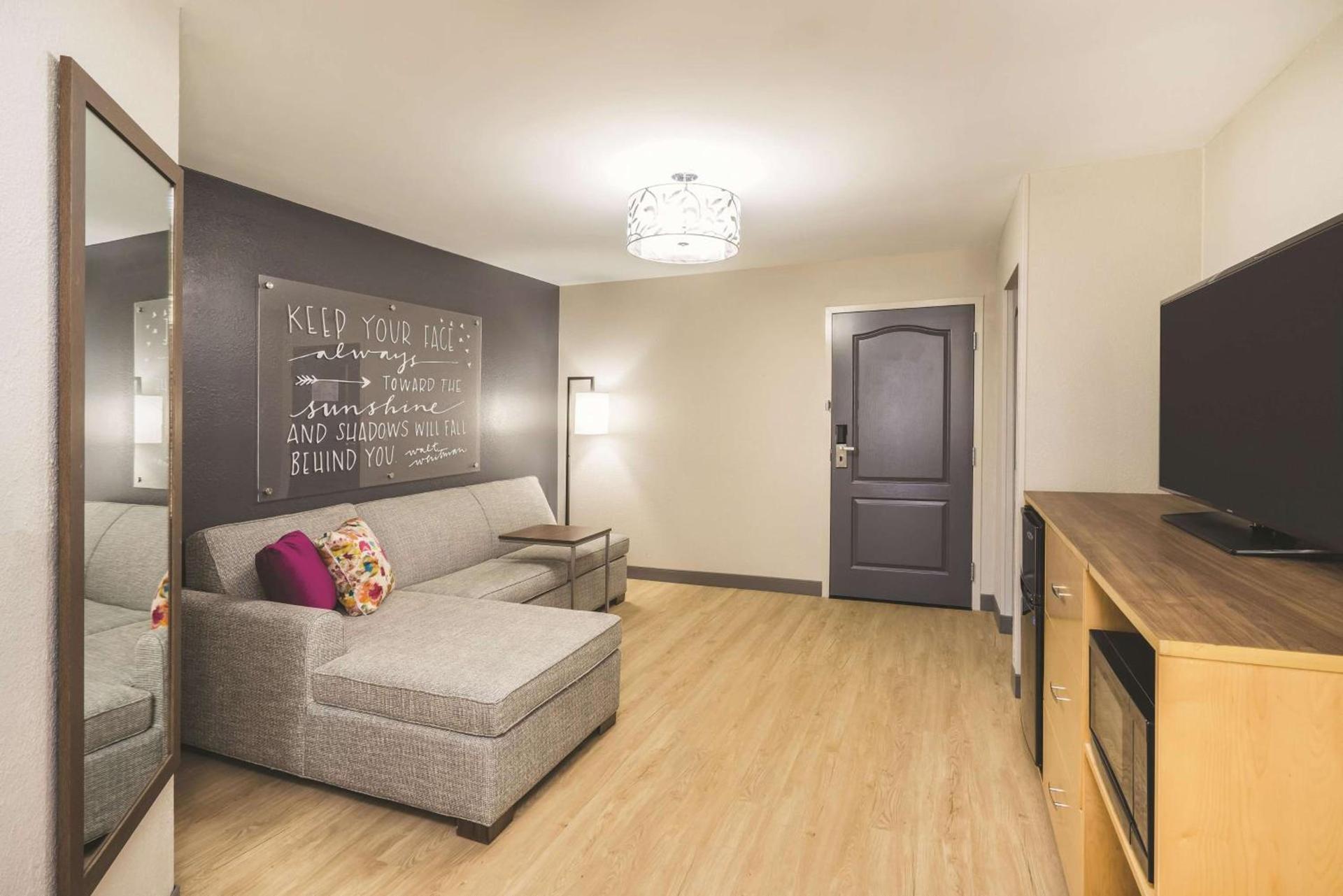 La Quinta by Wyndham Chattanooga-Hamilton Place photo 21