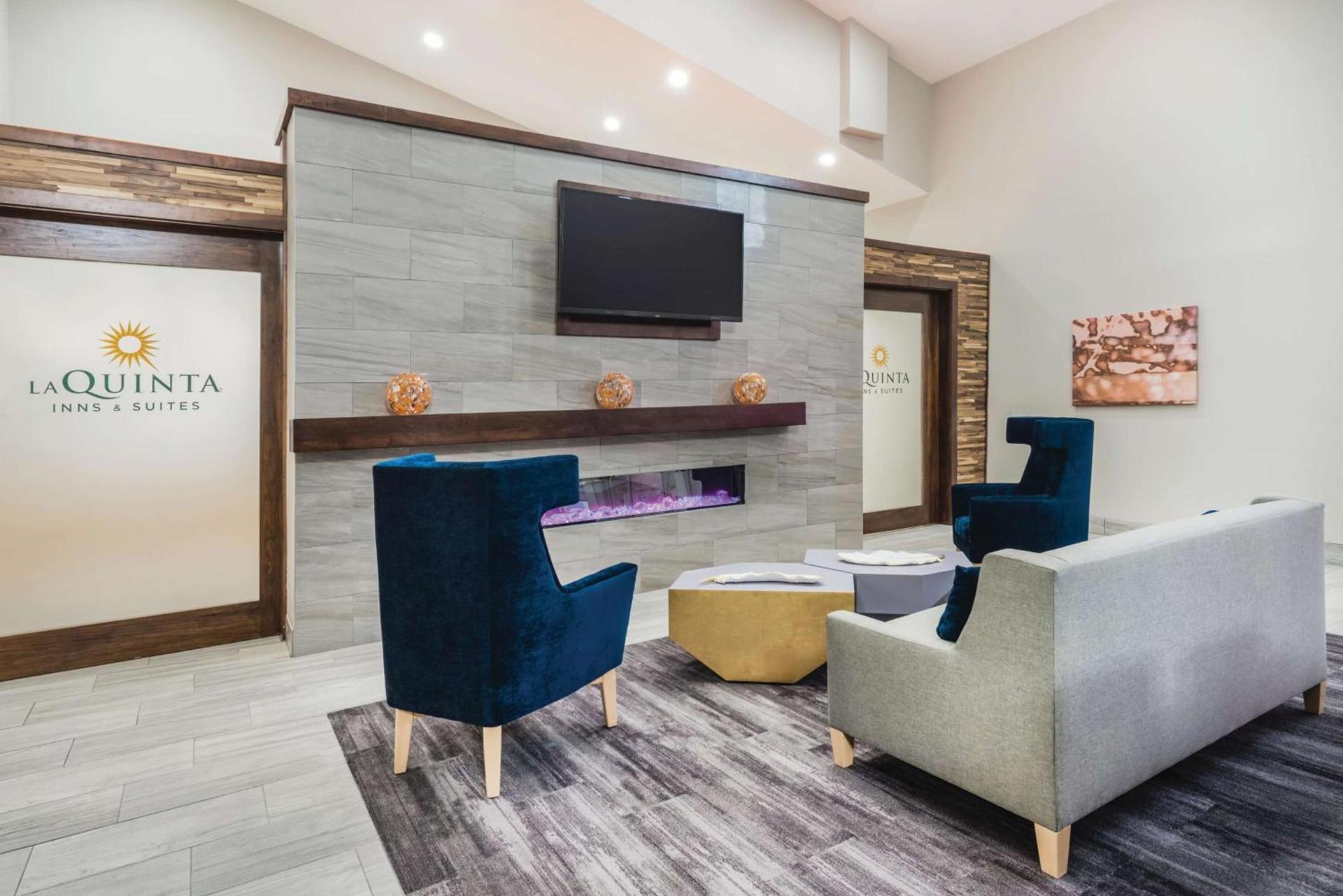 La Quinta by Wyndham Chattanooga-Hamilton Place photo 4