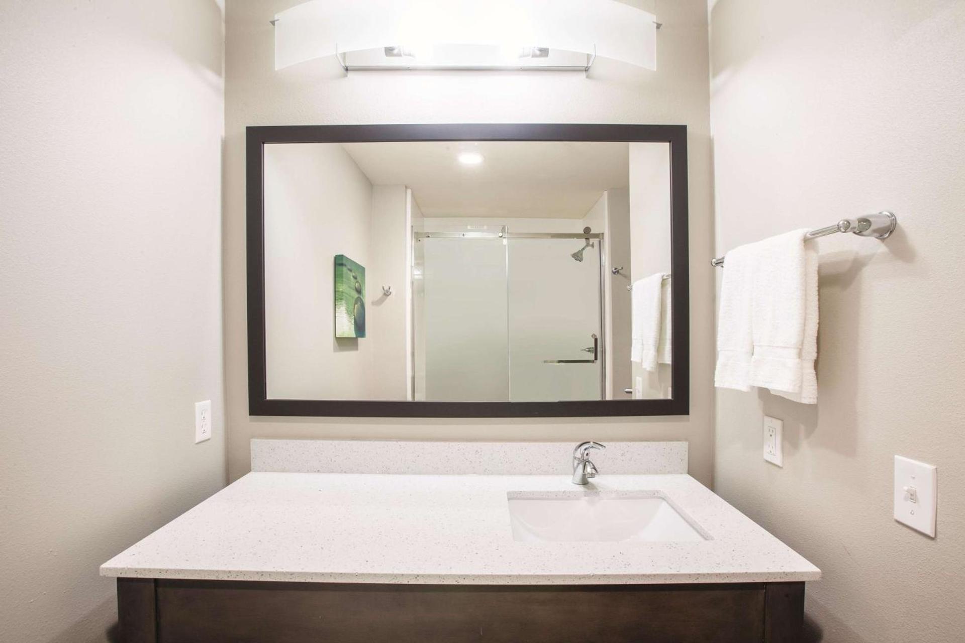 La Quinta by Wyndham Tulsa Broken Arrow photo 22