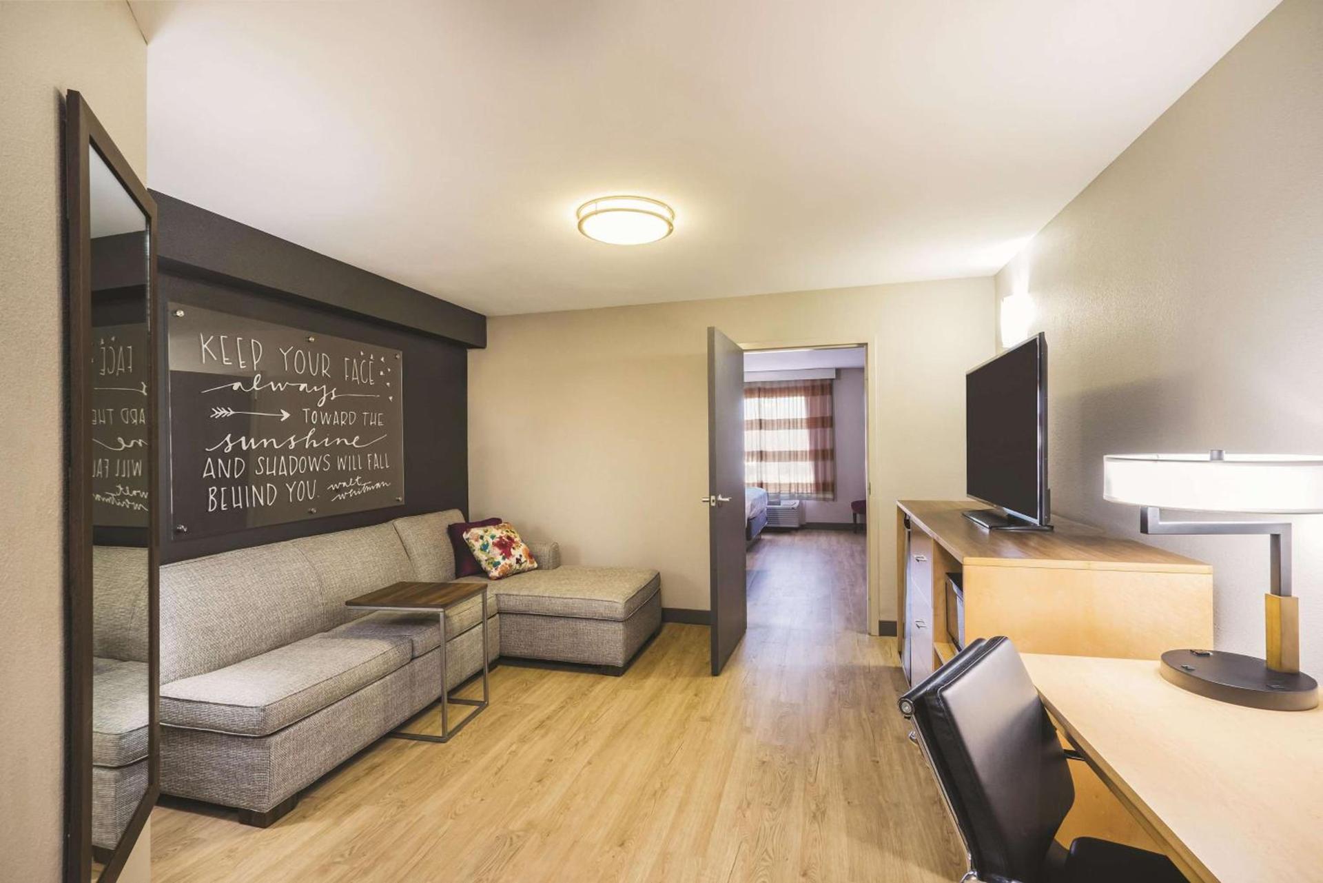 La Quinta by Wyndham Chattanooga-Hamilton Place photo 28