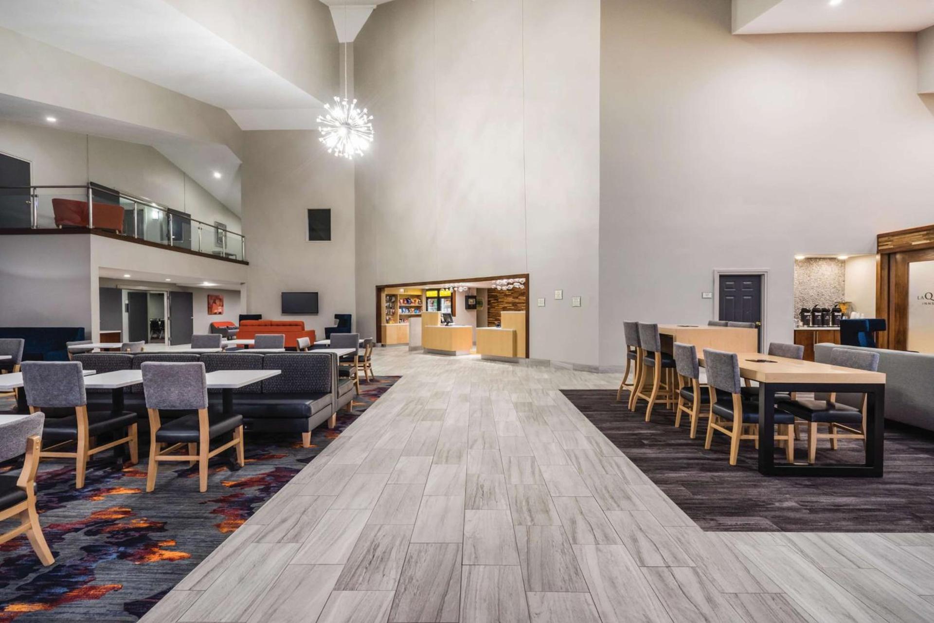 La Quinta by Wyndham Chattanooga-Hamilton Place photo 8