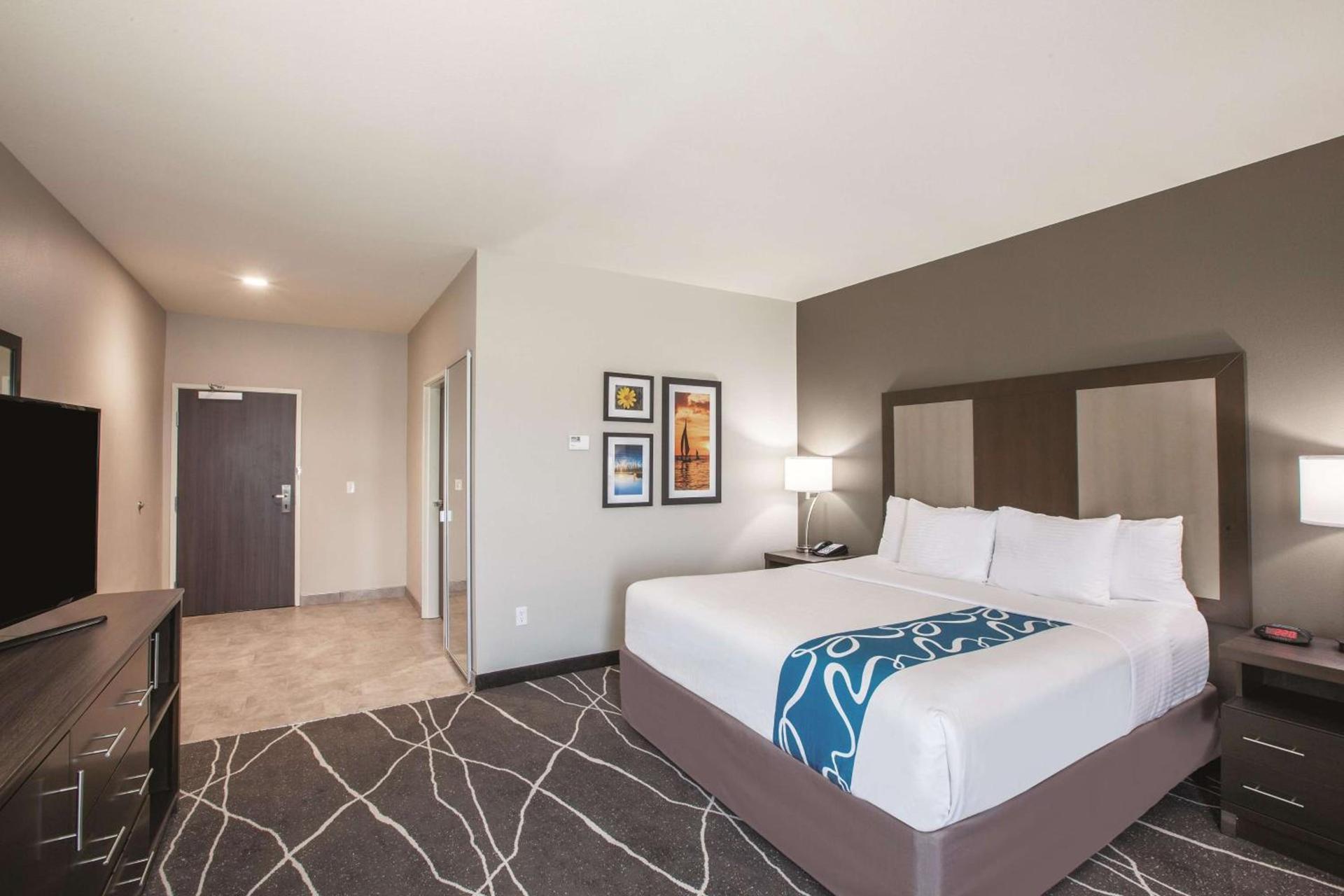 La Quinta by Wyndham Tulsa Broken Arrow photo 10