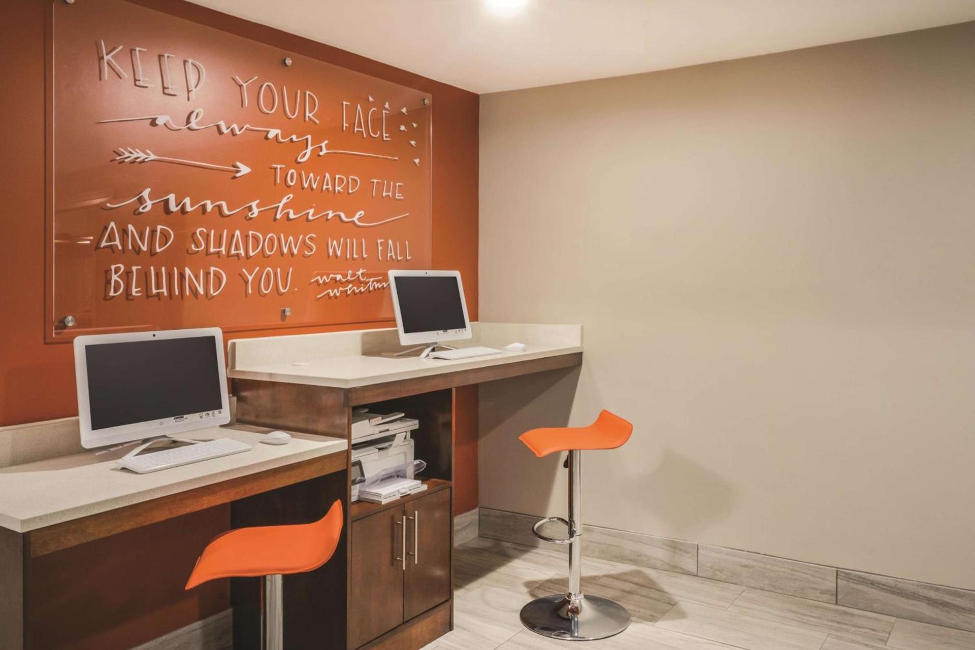 La Quinta by Wyndham Chattanooga-Hamilton Place photo 39