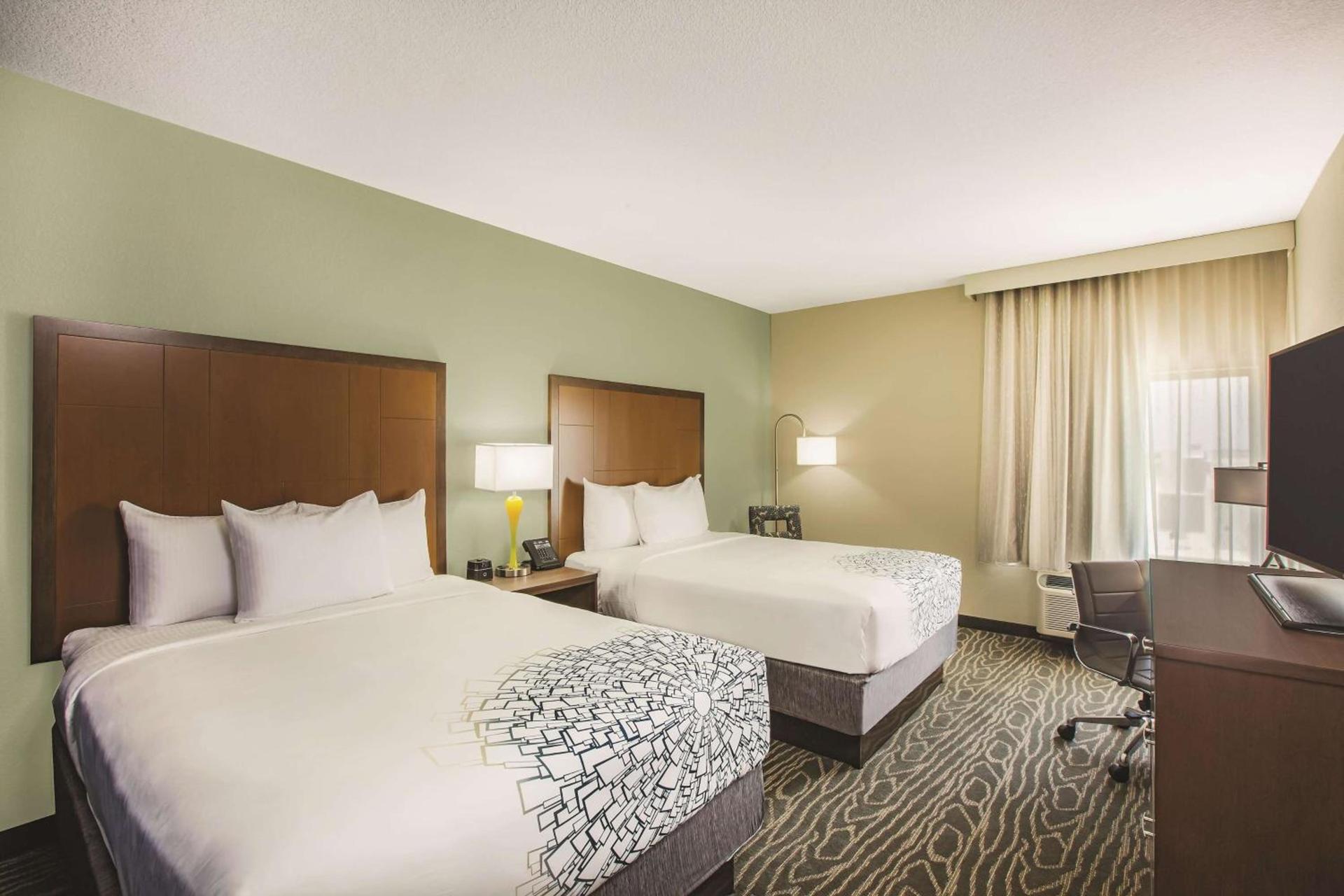 La Quinta by Wyndham Wichita Northeast photo 10