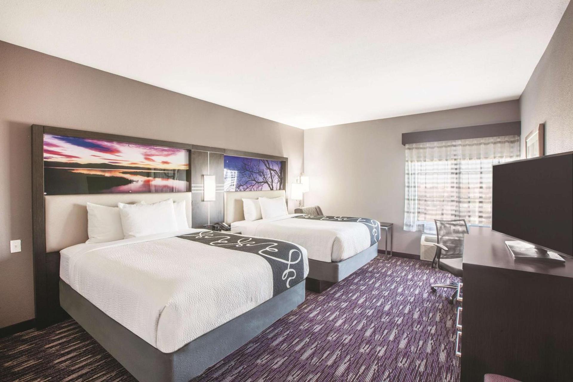 La Quinta by Wyndham Kingsville photo 34