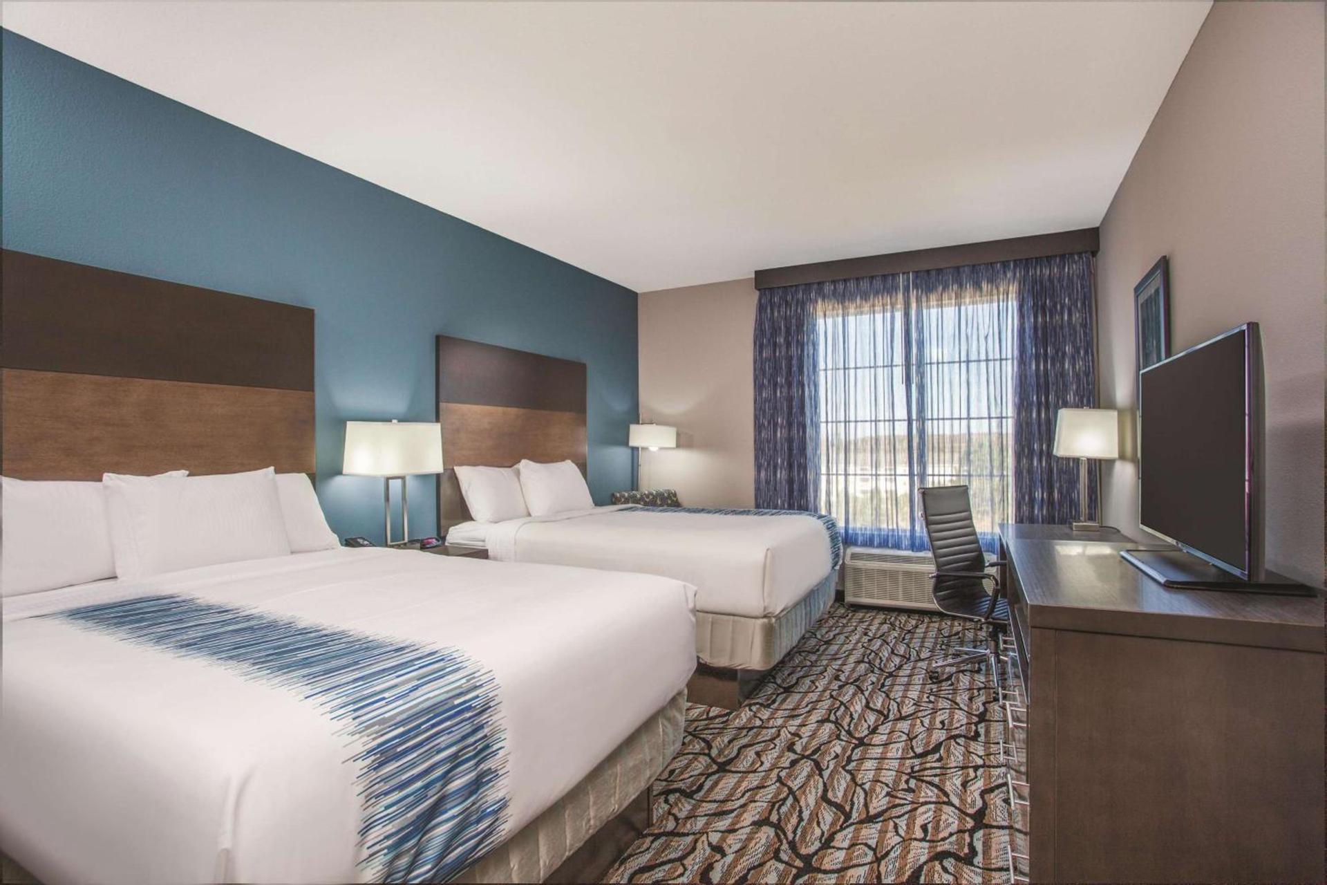 La Quinta by Wyndham Cullman photo 22
