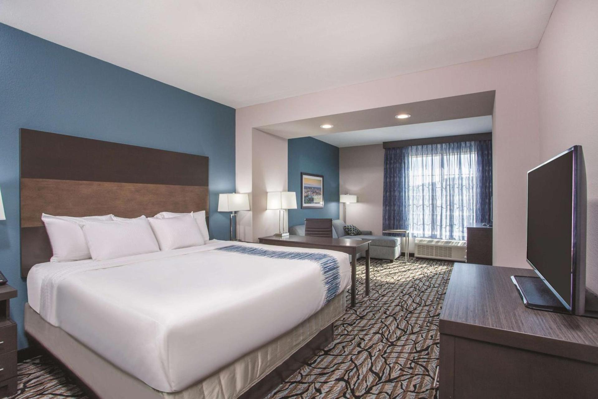 La Quinta by Wyndham Cullman photo 18