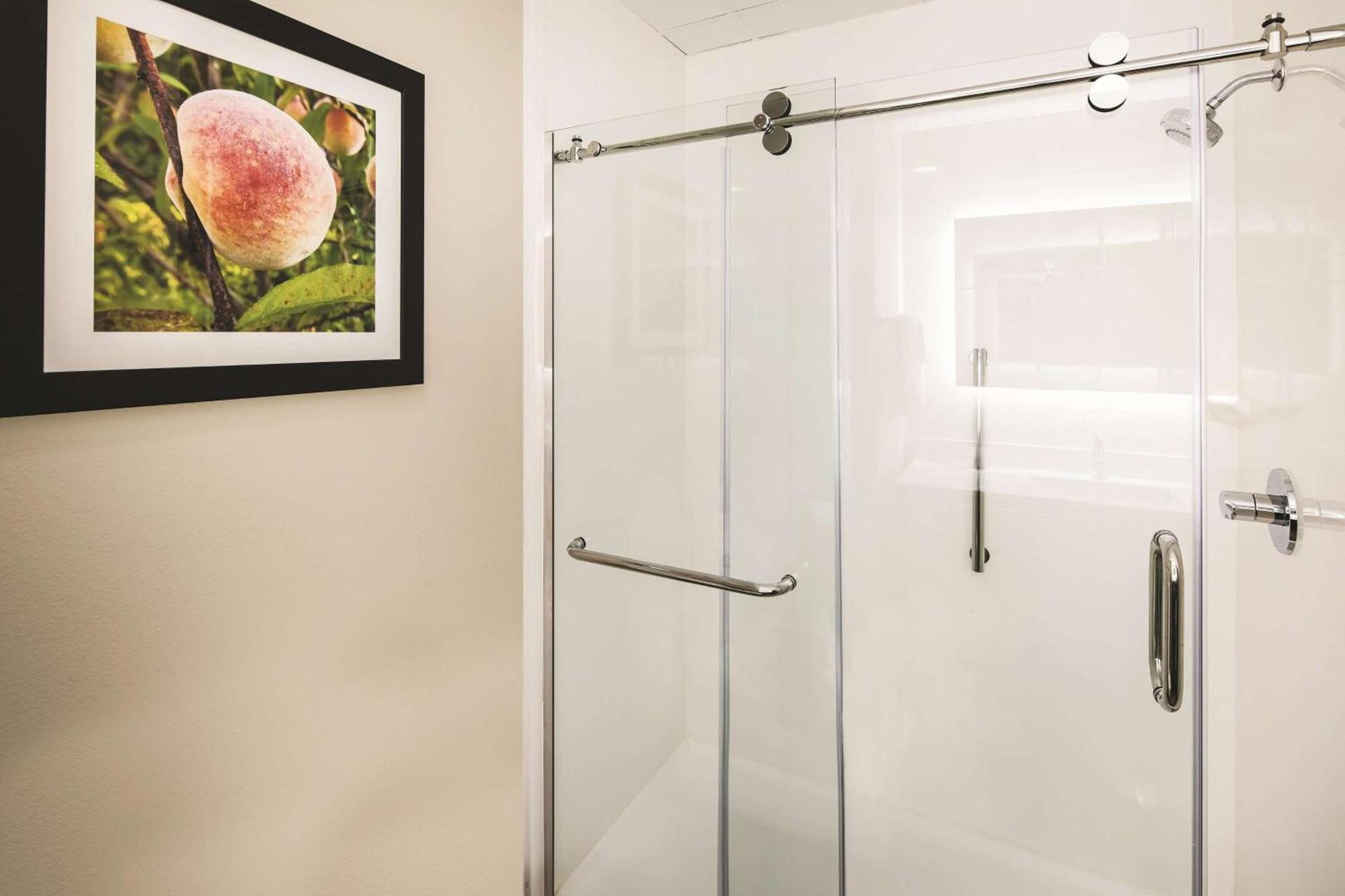 La Quinta by Wyndham Milledgeville photo 15