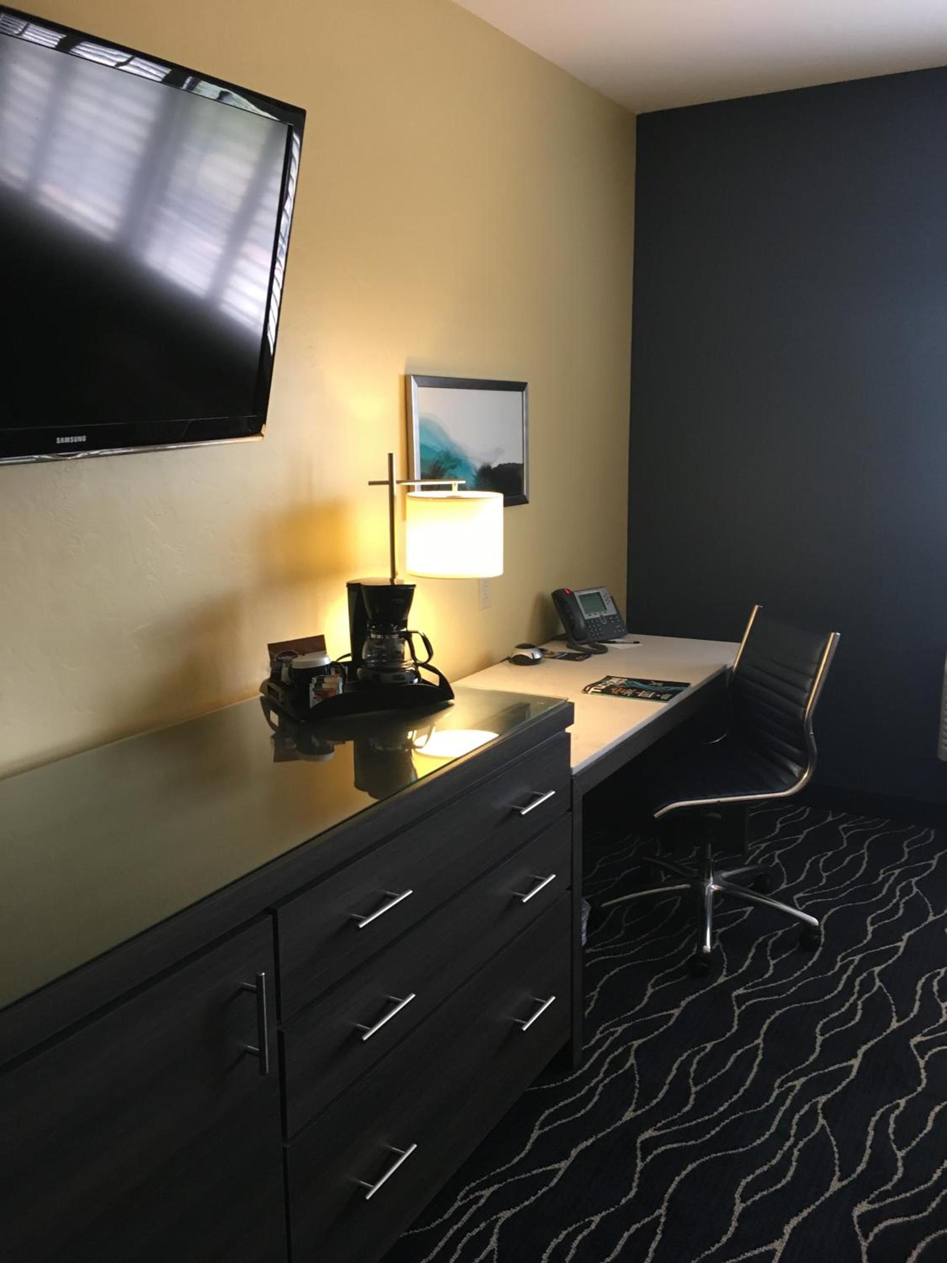 Desert Diamond Casino photo 21