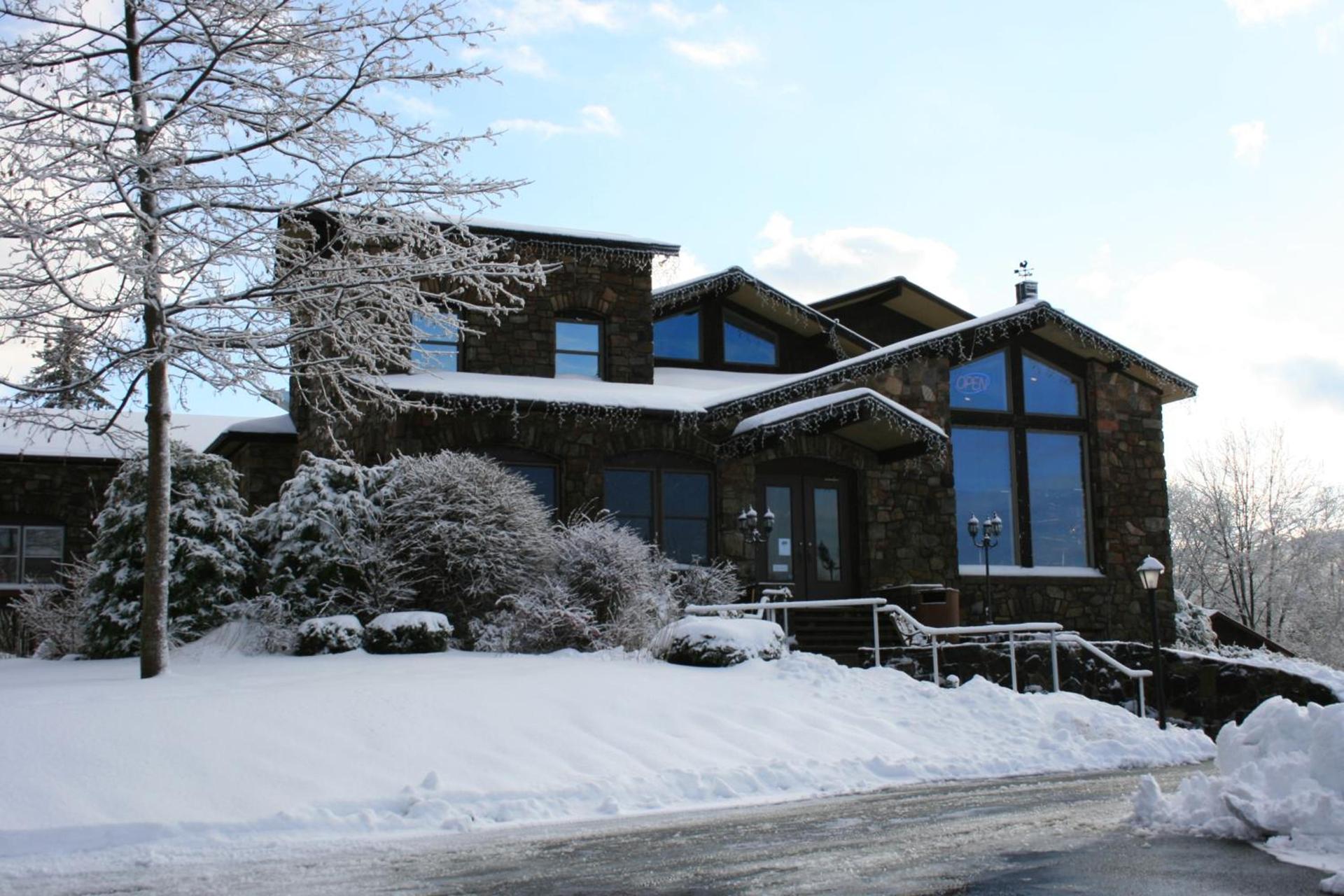 Bayside Resort, Lake George NY photo 9