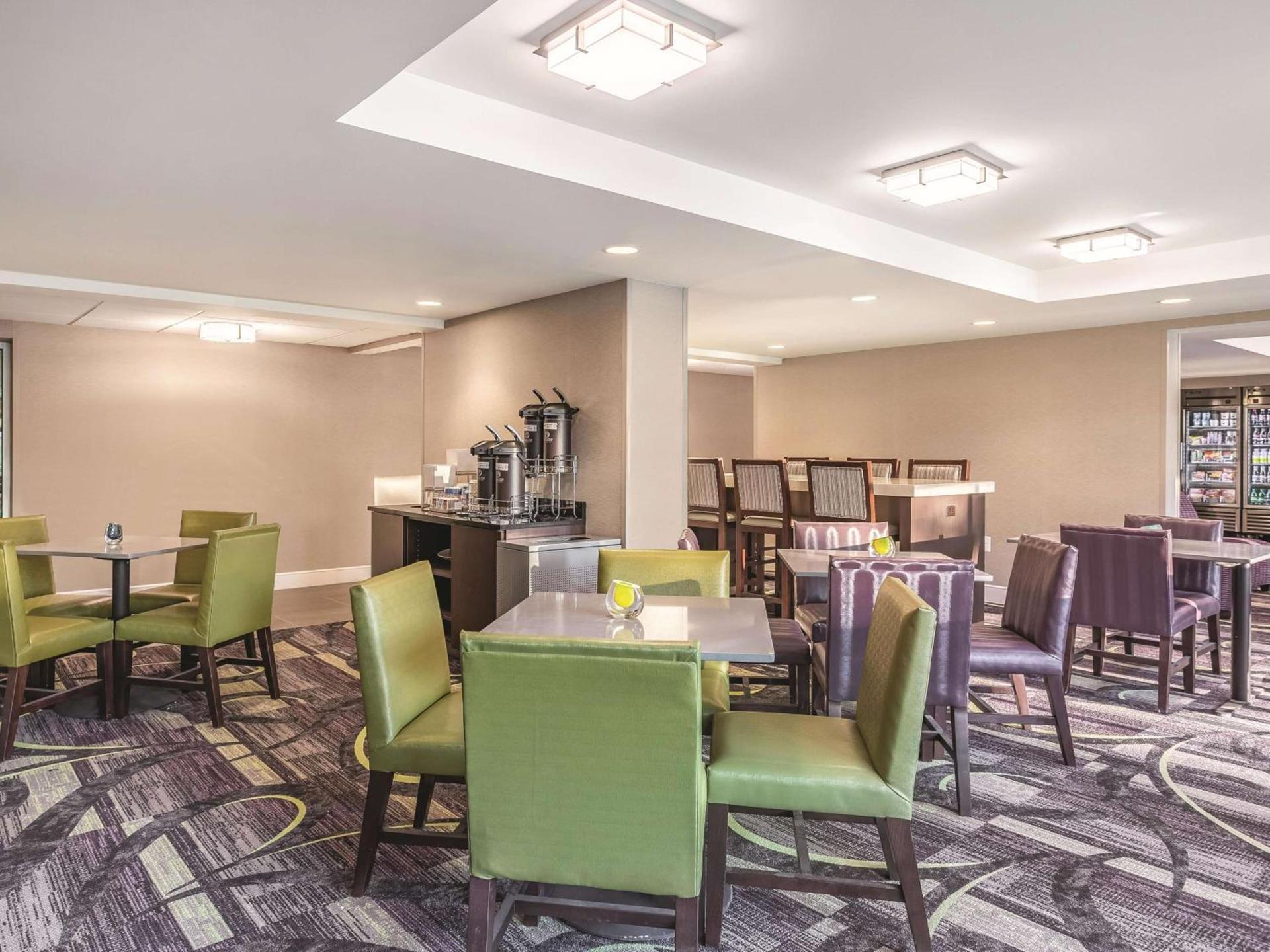 La Quinta by Wyndham Columbia / Fort Meade photo 8