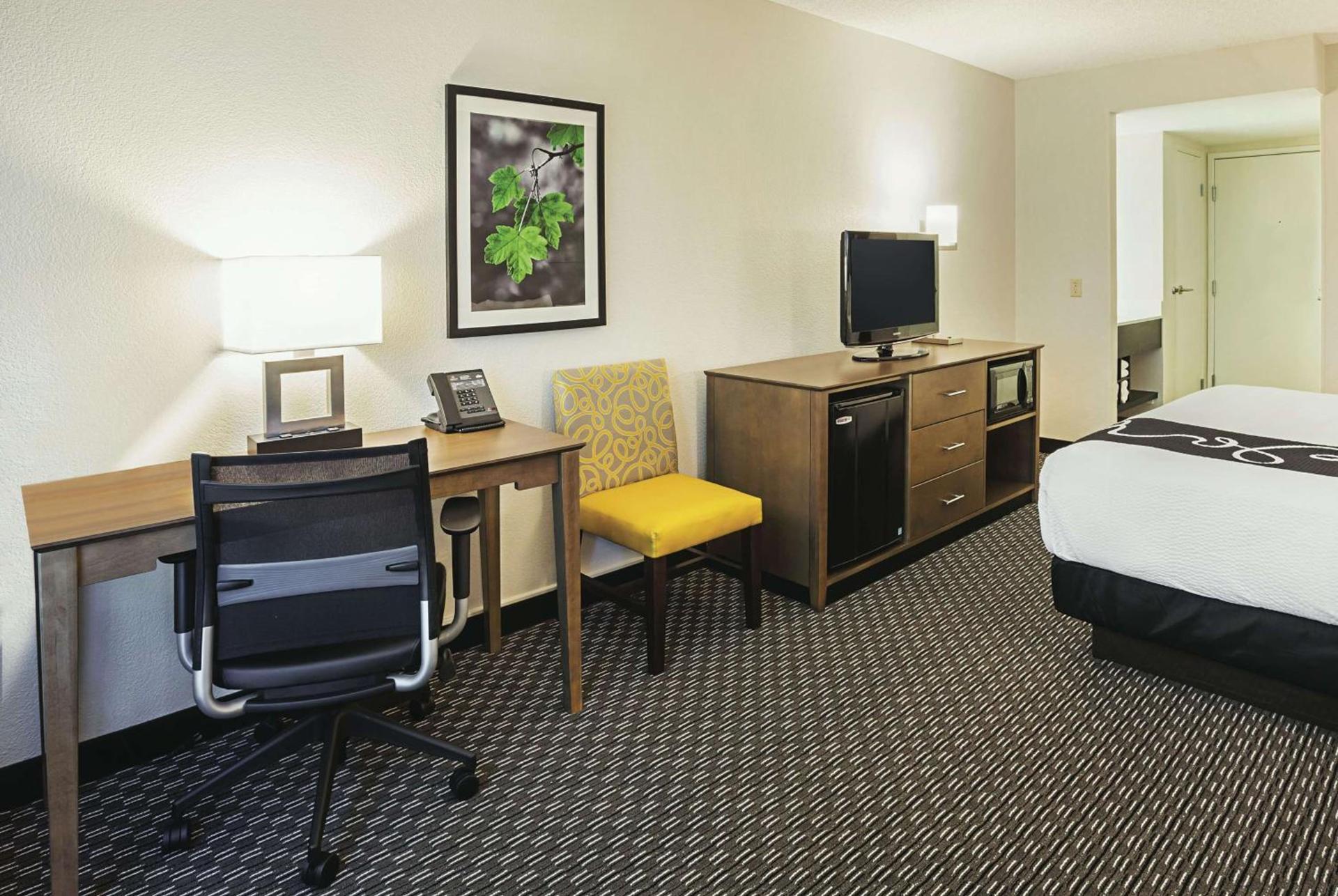 La Quinta by Wyndham Rancho Cordova Sacramento photo 14