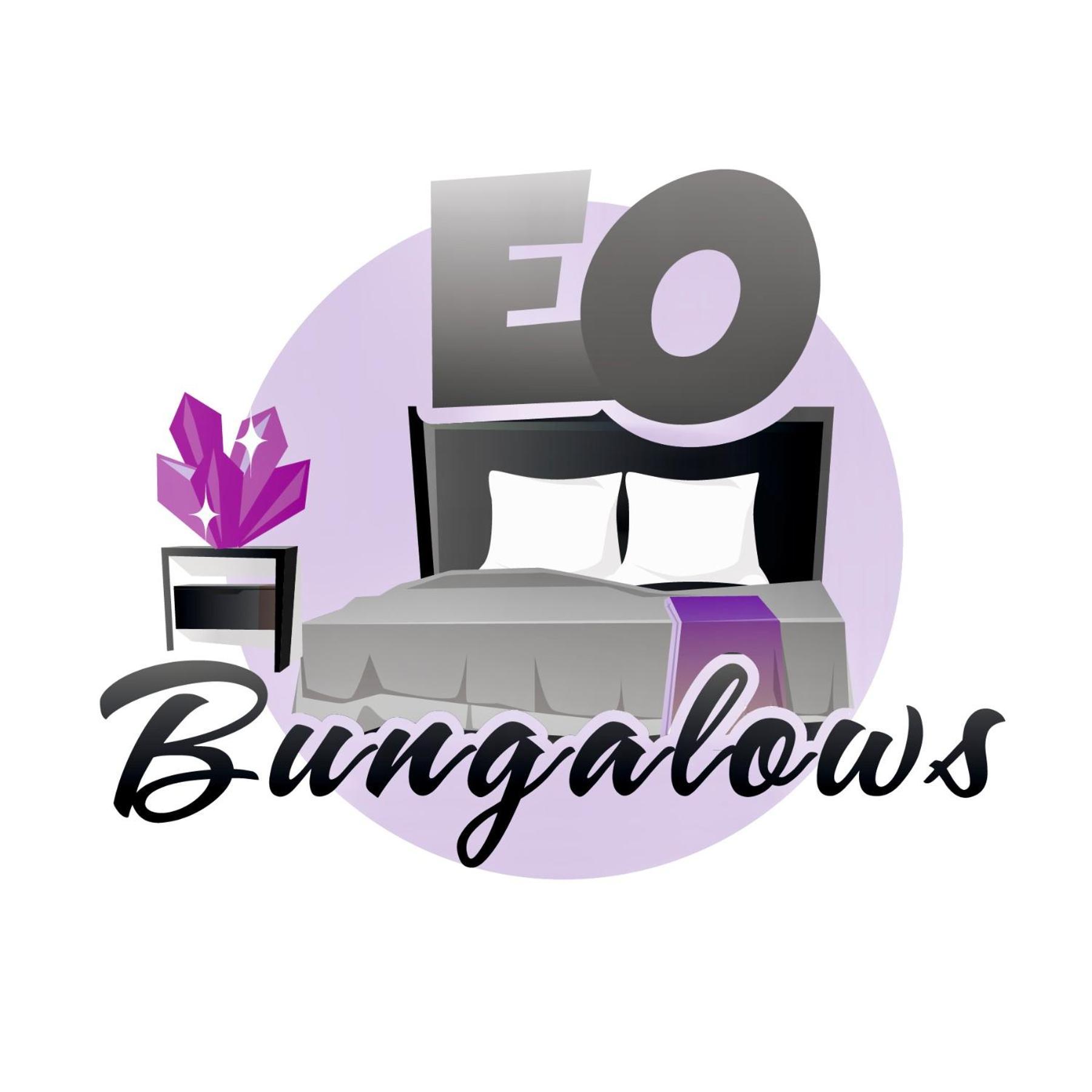 EO Bungalows, Black Hills photo 78