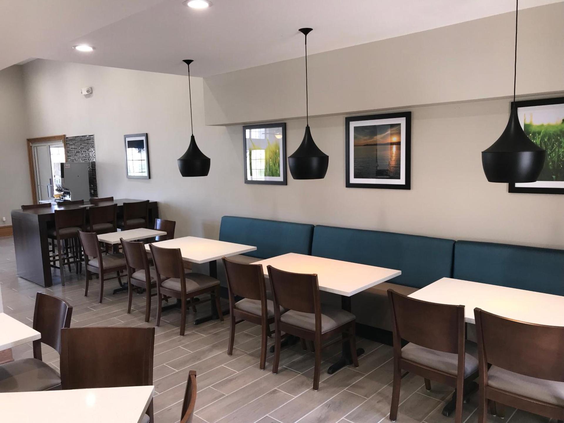 Days Inn by Wyndham Grove photo 33