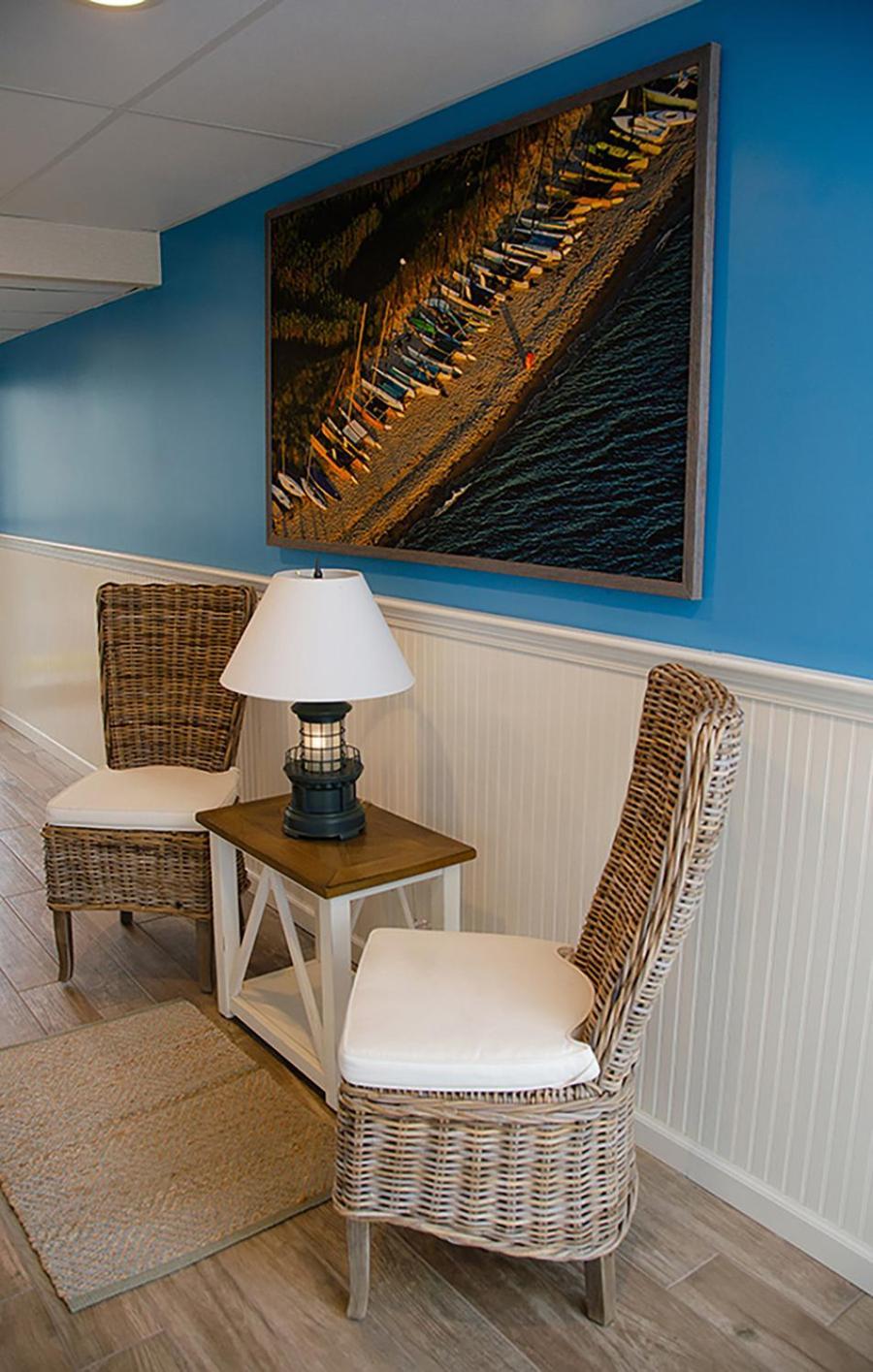 The Bay Resort photo 14