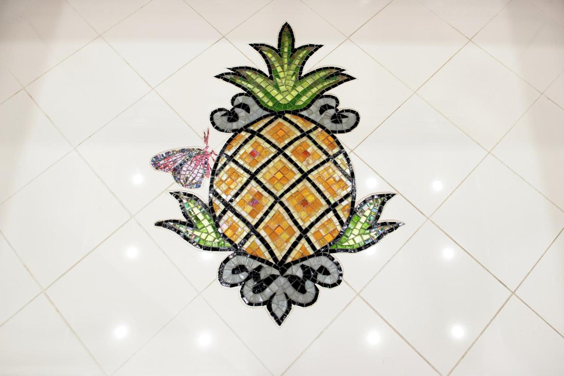 Staypineapple, An Artful Hotel, Midtown New York photo 26