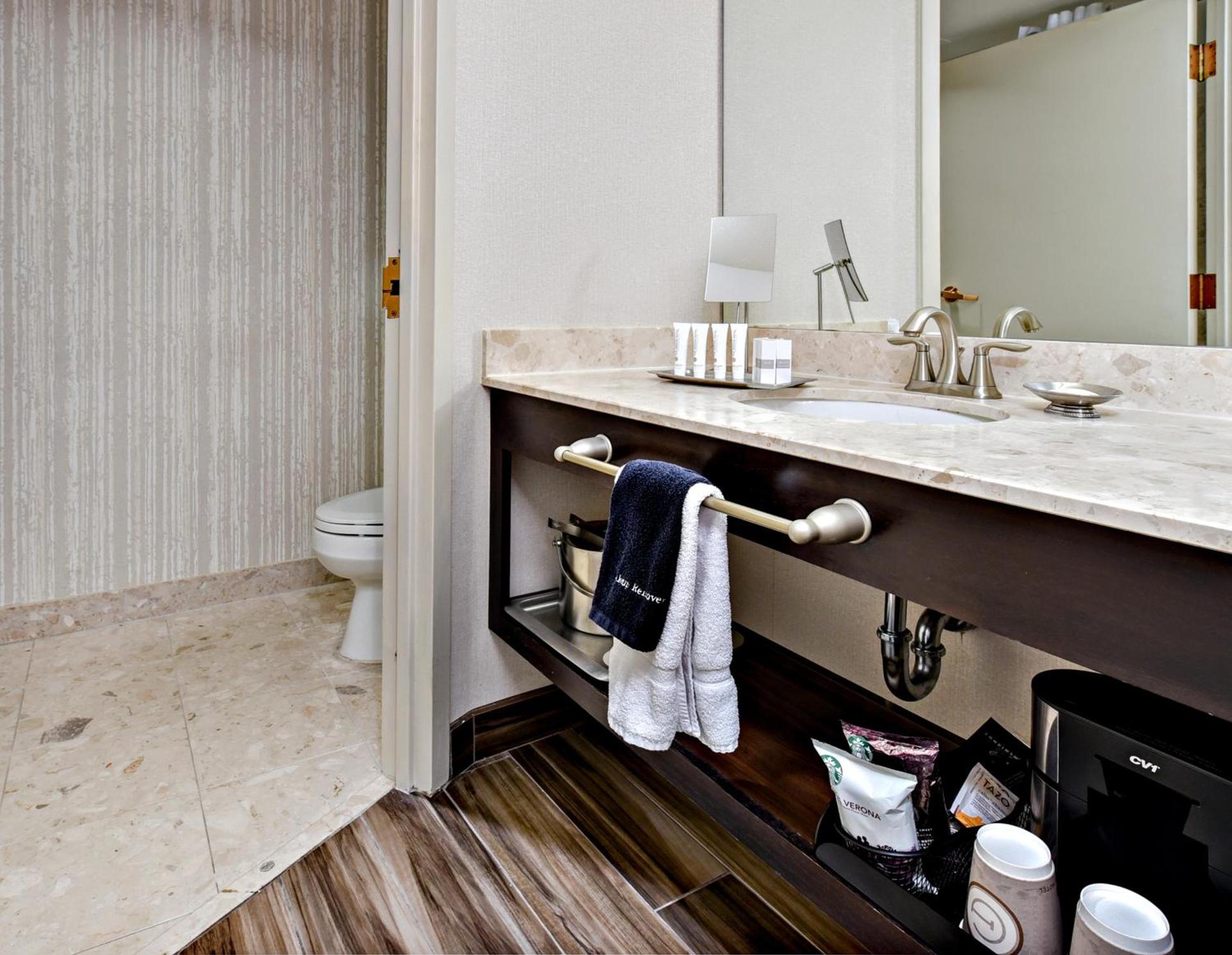 The Grove Hotel photo 17