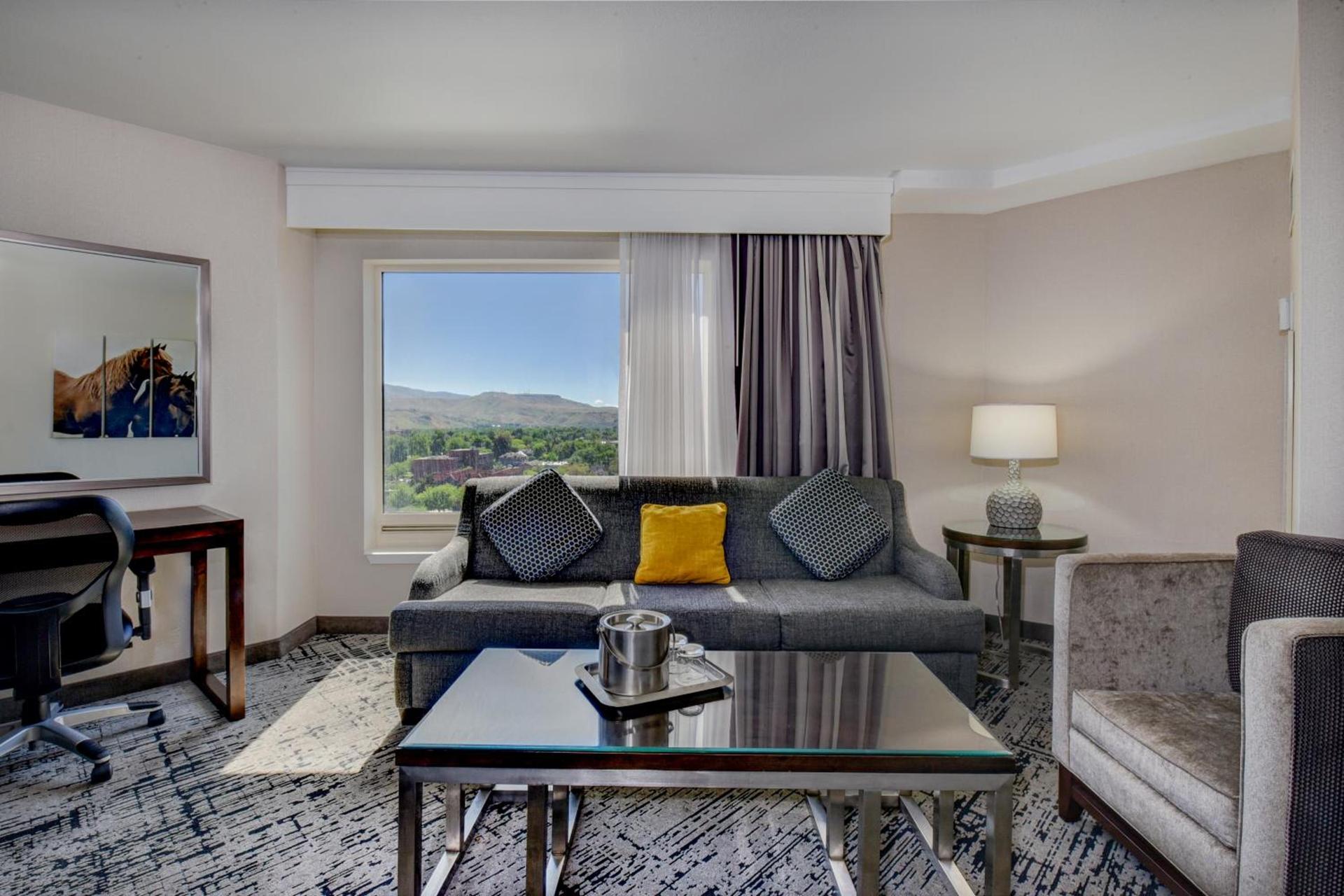 The Grove Hotel photo 13