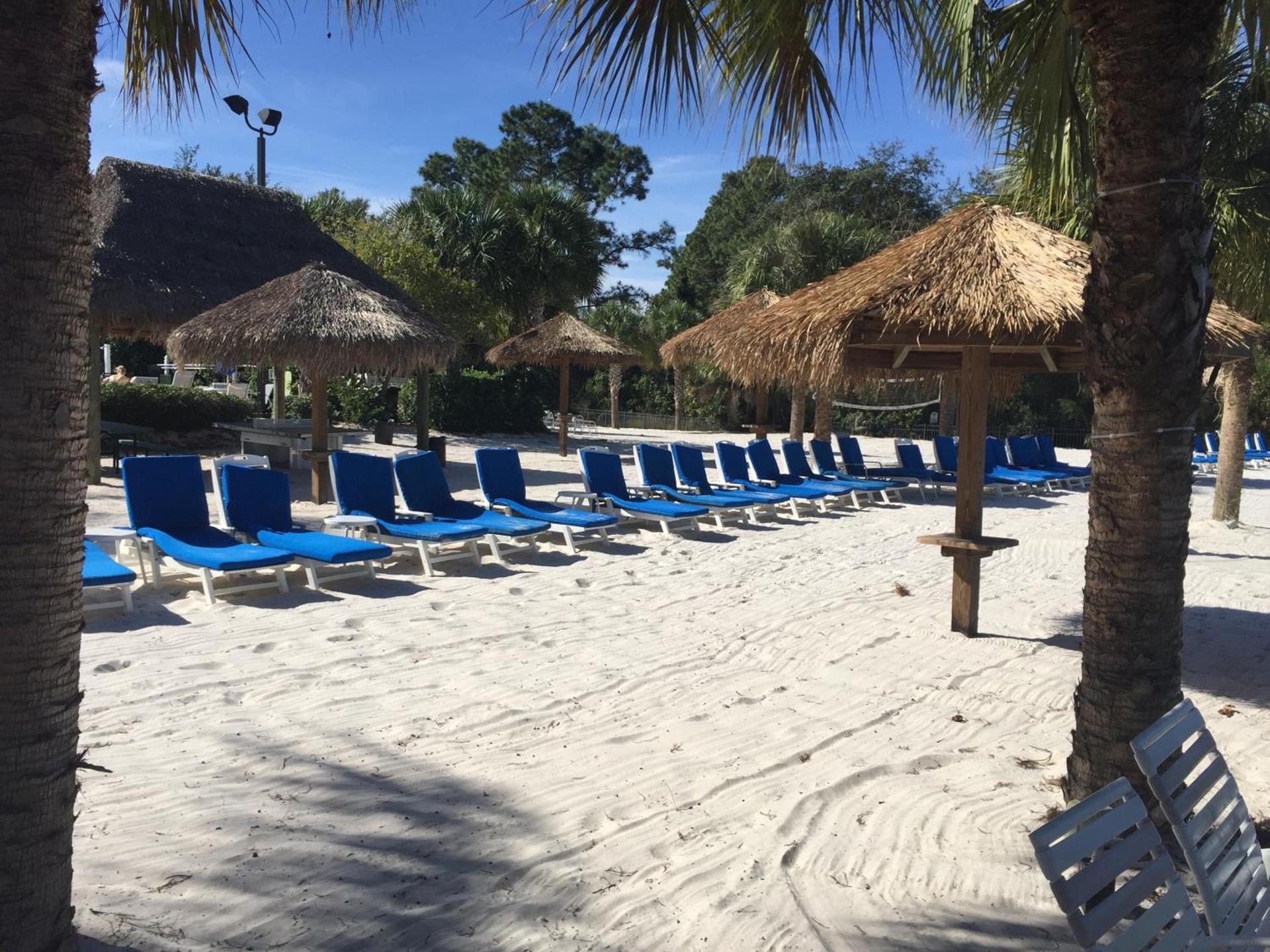 BAHAMA BAY RESORT photo 10