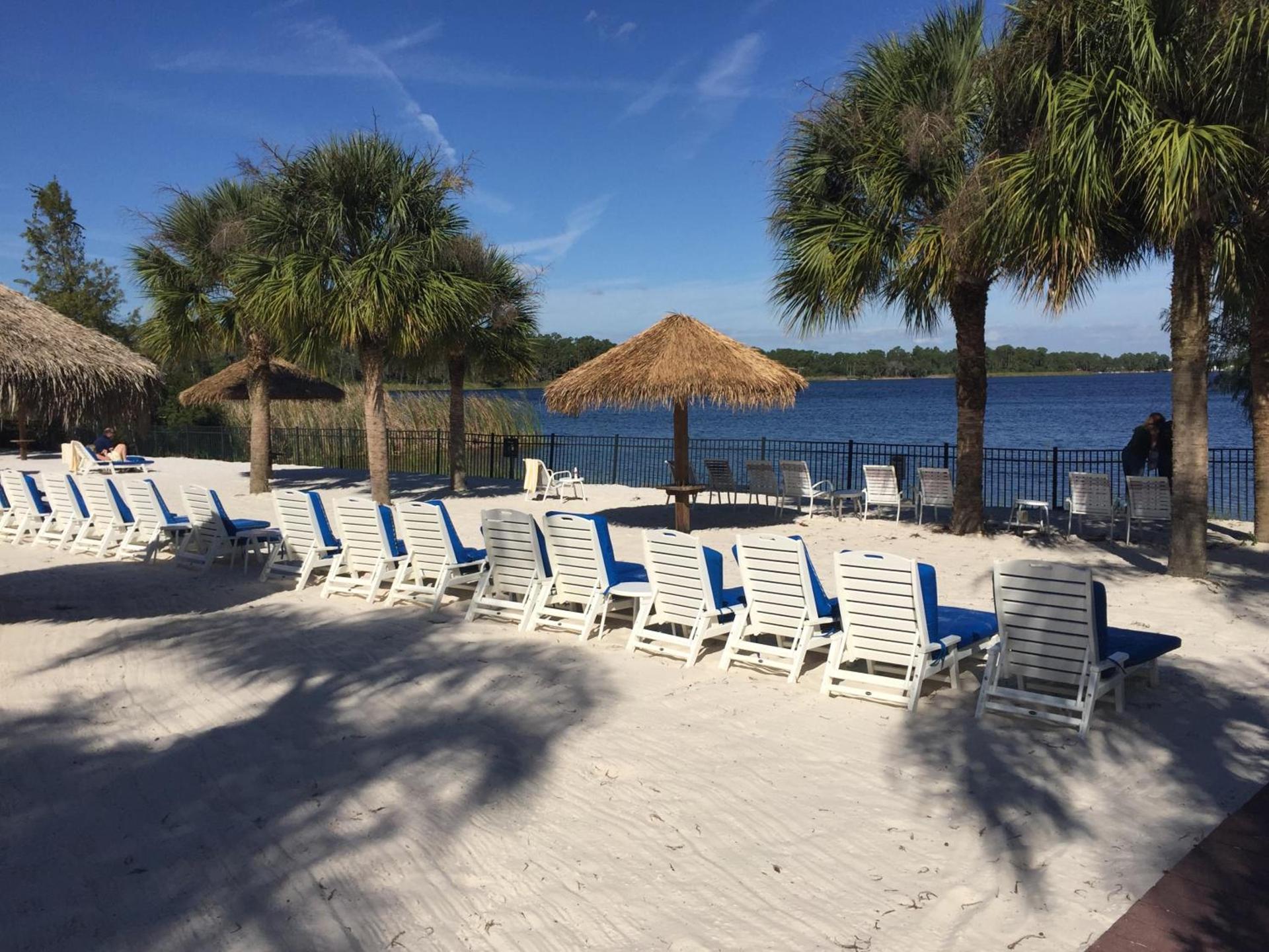 BAHAMA BAY RESORT photo 11